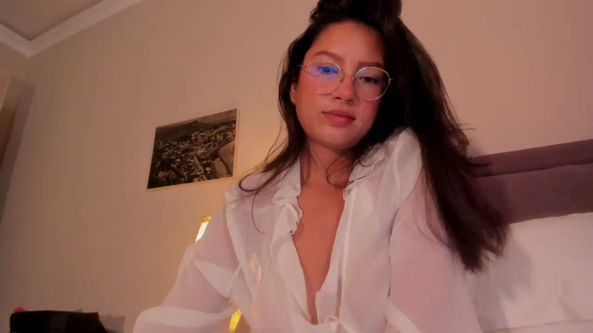 Gallery image thumbnail from Lindsoft's myfreecams stream on, 07/29/2025, 05:54 image 11 of 20