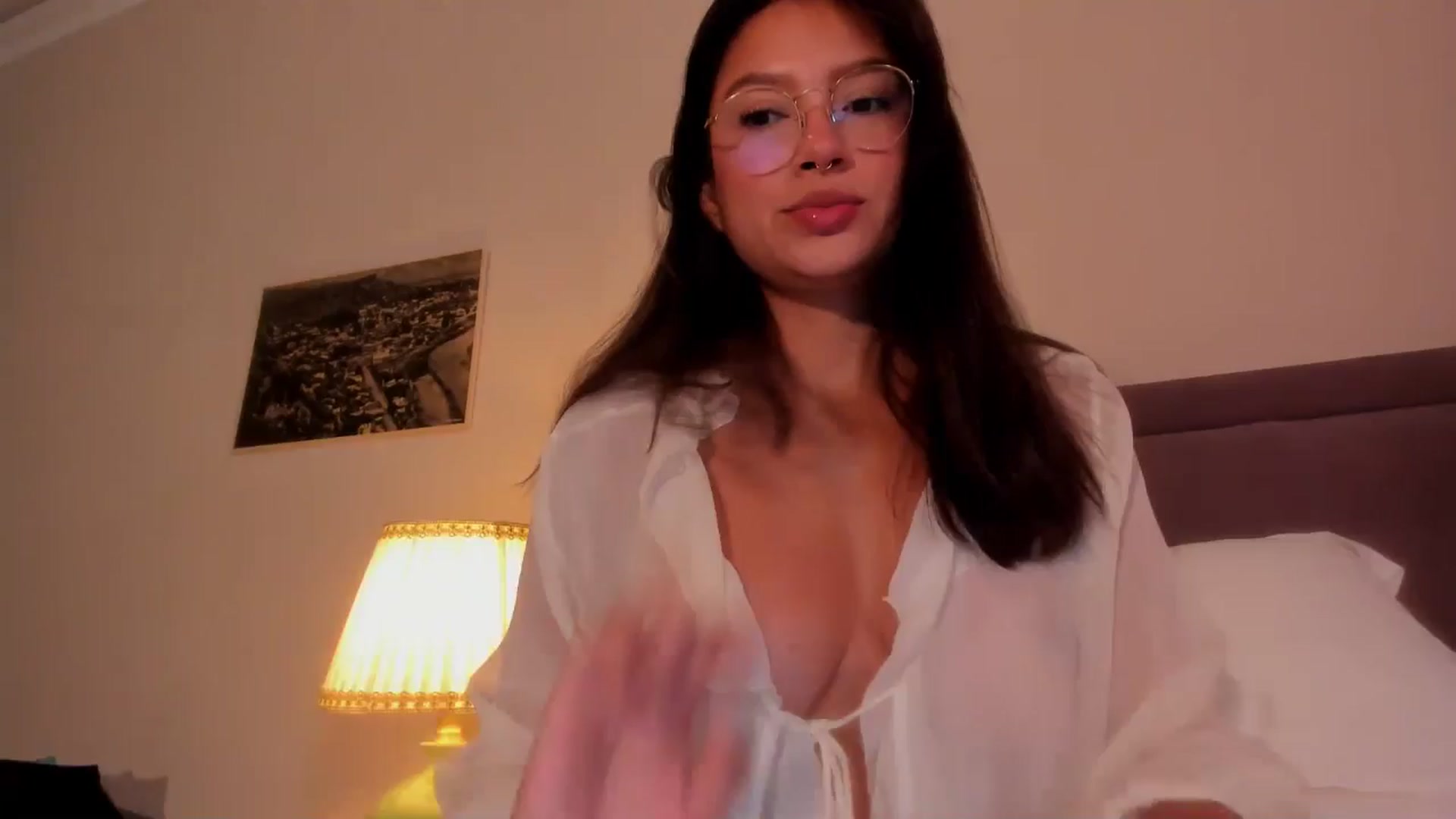 Gallery image thumbnail from Lindsoft's myfreecams stream on, 07/29/2025, 05:54 image 1 of 20
