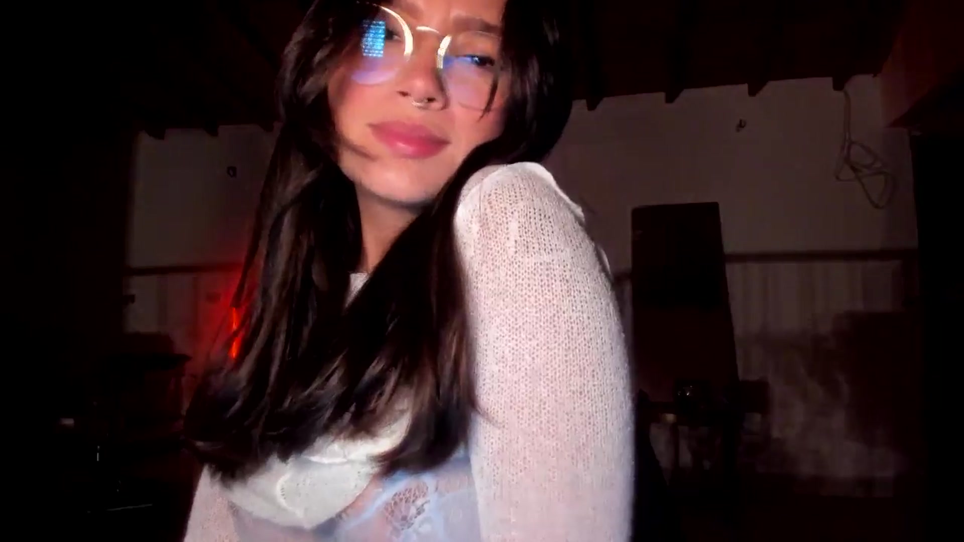 Gallery image thumbnail from Lindsoft's myfreecams stream on, 08/17/2025, 02:13 image 9 of 20