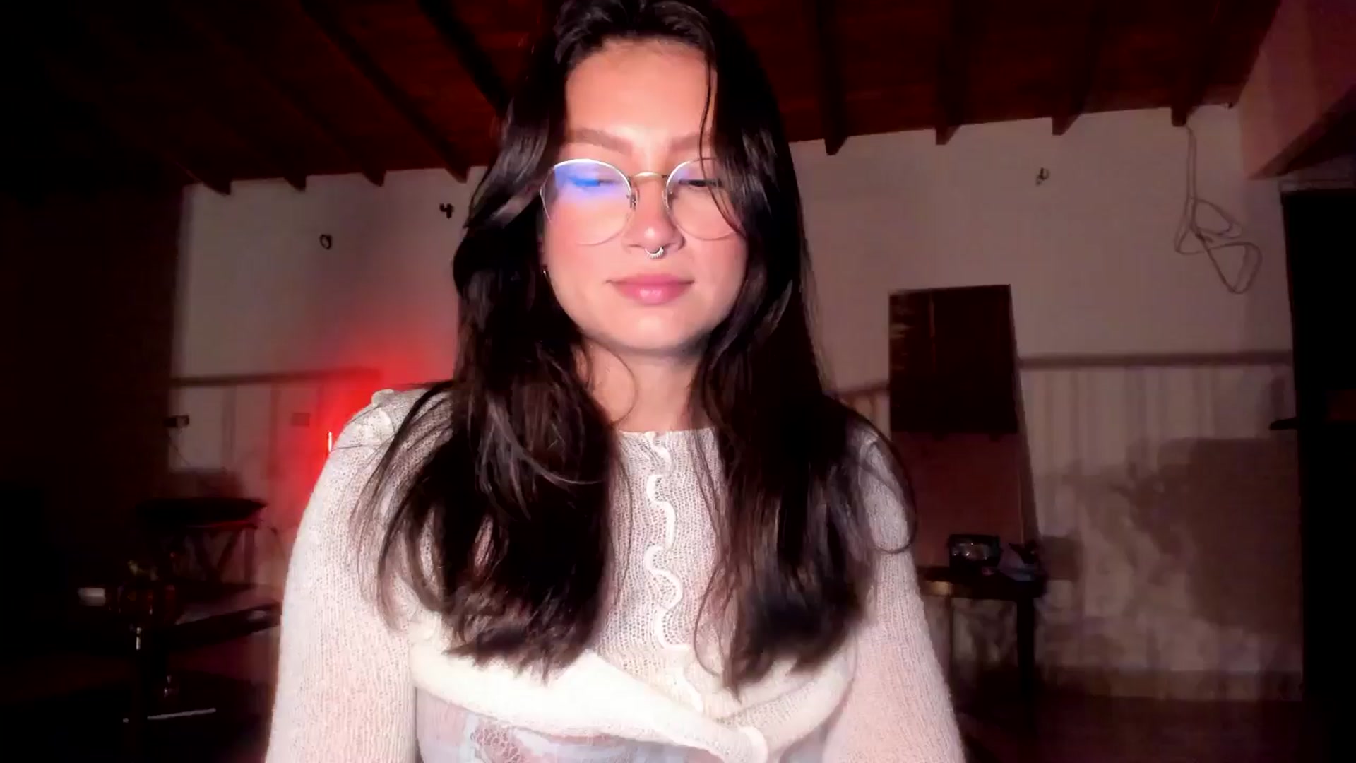 Gallery image thumbnail from Lindsoft's myfreecams stream on, 08/17/2025, 02:13 image 15 of 20