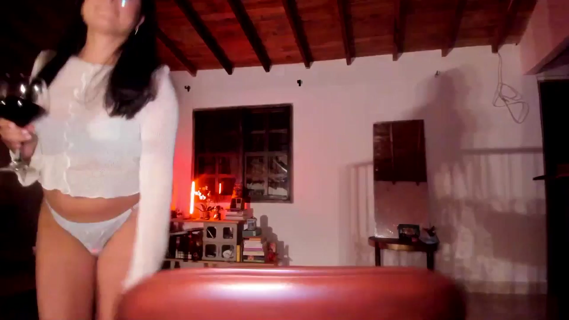 Gallery image thumbnail from Lindsoft's myfreecams stream on, 08/17/2025, 02:13 image 7 of 20