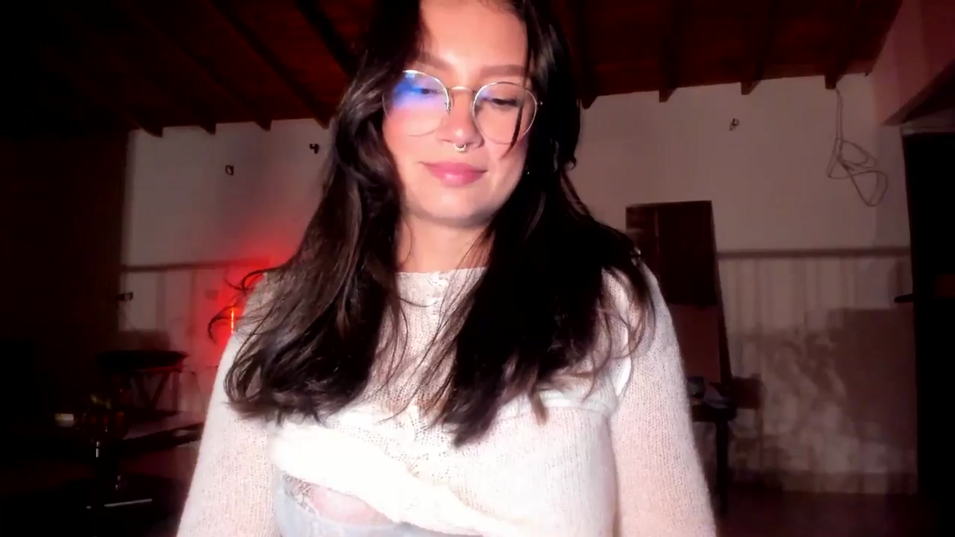 Gallery image thumbnail from Lindsoft's myfreecams stream on, 08/17/2025, 02:13 image 10 of 20
