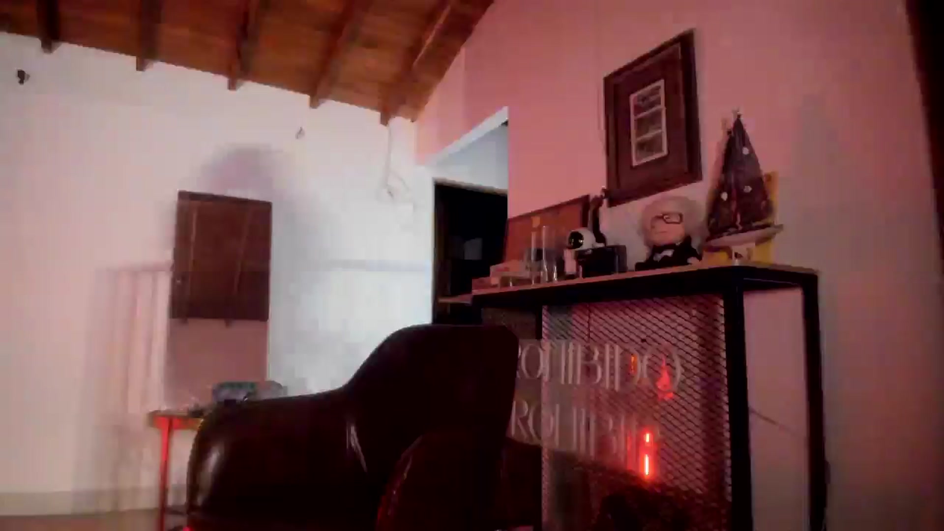 Gallery image thumbnail from Lindsoft's myfreecams stream on, 08/18/2025, 03:38 image 10 of 20