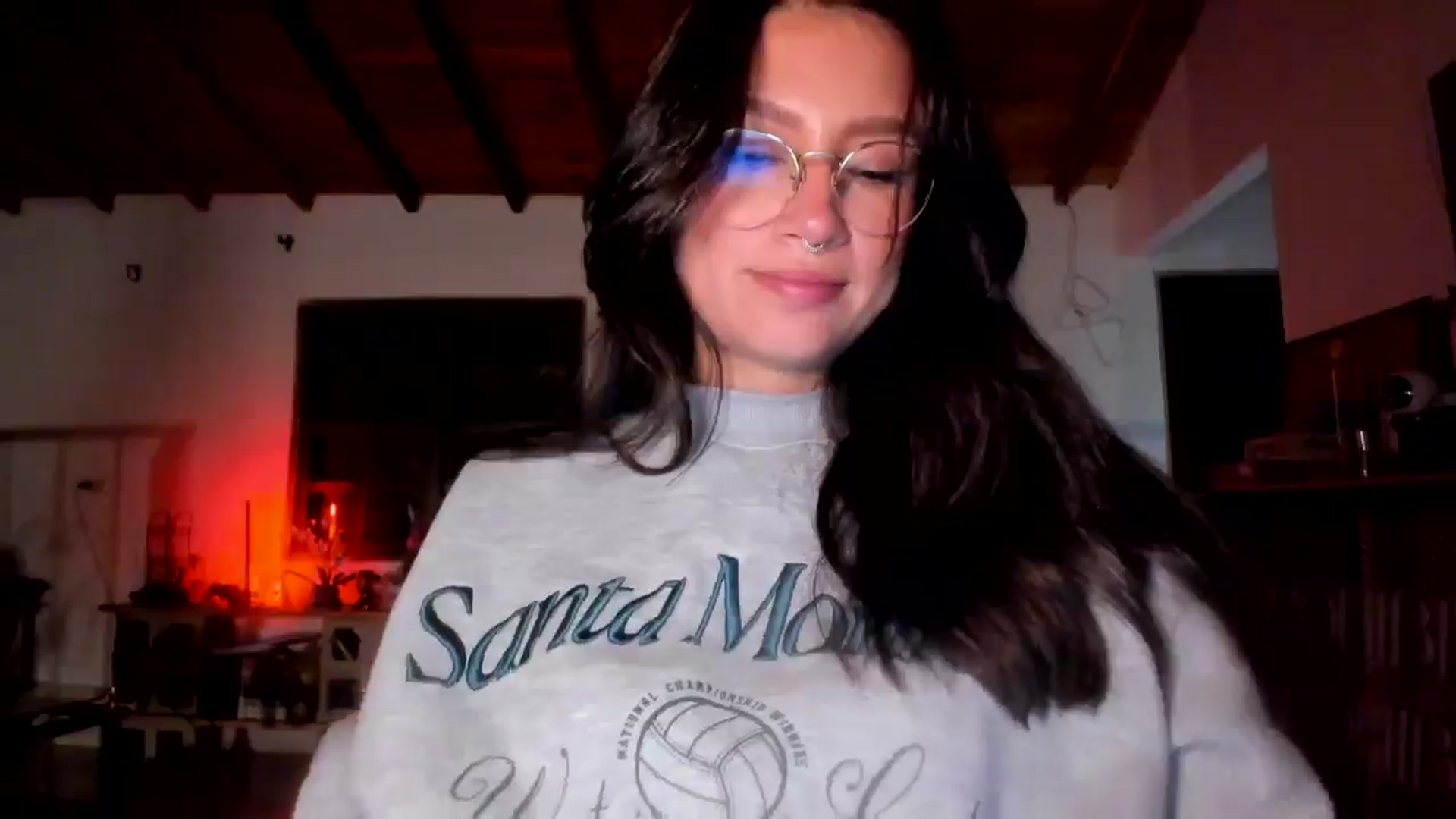 Gallery image thumbnail from Lindsoft's myfreecams stream on, 08/18/2025, 05:01 image 10 of 20