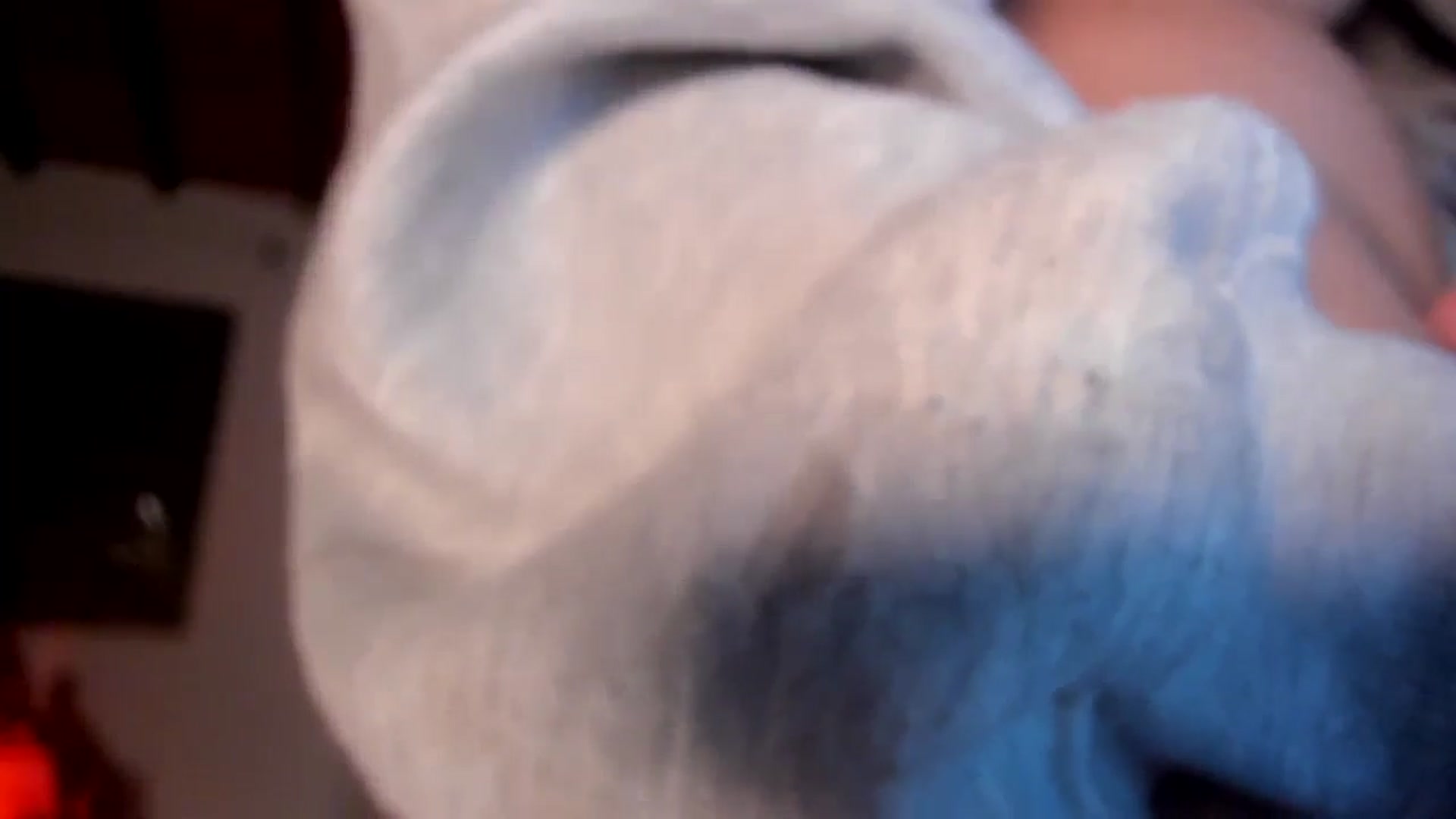 Gallery image thumbnail from Lindsoft's myfreecams stream on, 08/18/2025, 05:01 image 9 of 20