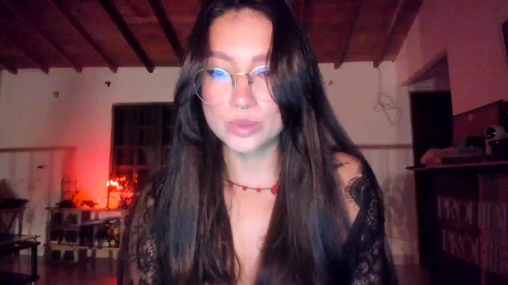 Gallery image thumbnail from Lindsoft's myfreecams stream on, 08/19/2025, 03:26 image 13 of 20