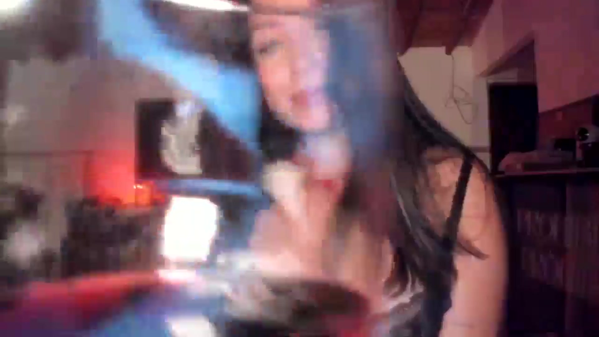 Gallery image thumbnail from Lindsoft's myfreecams stream on, 08/19/2025, 05:02 image 16 of 20