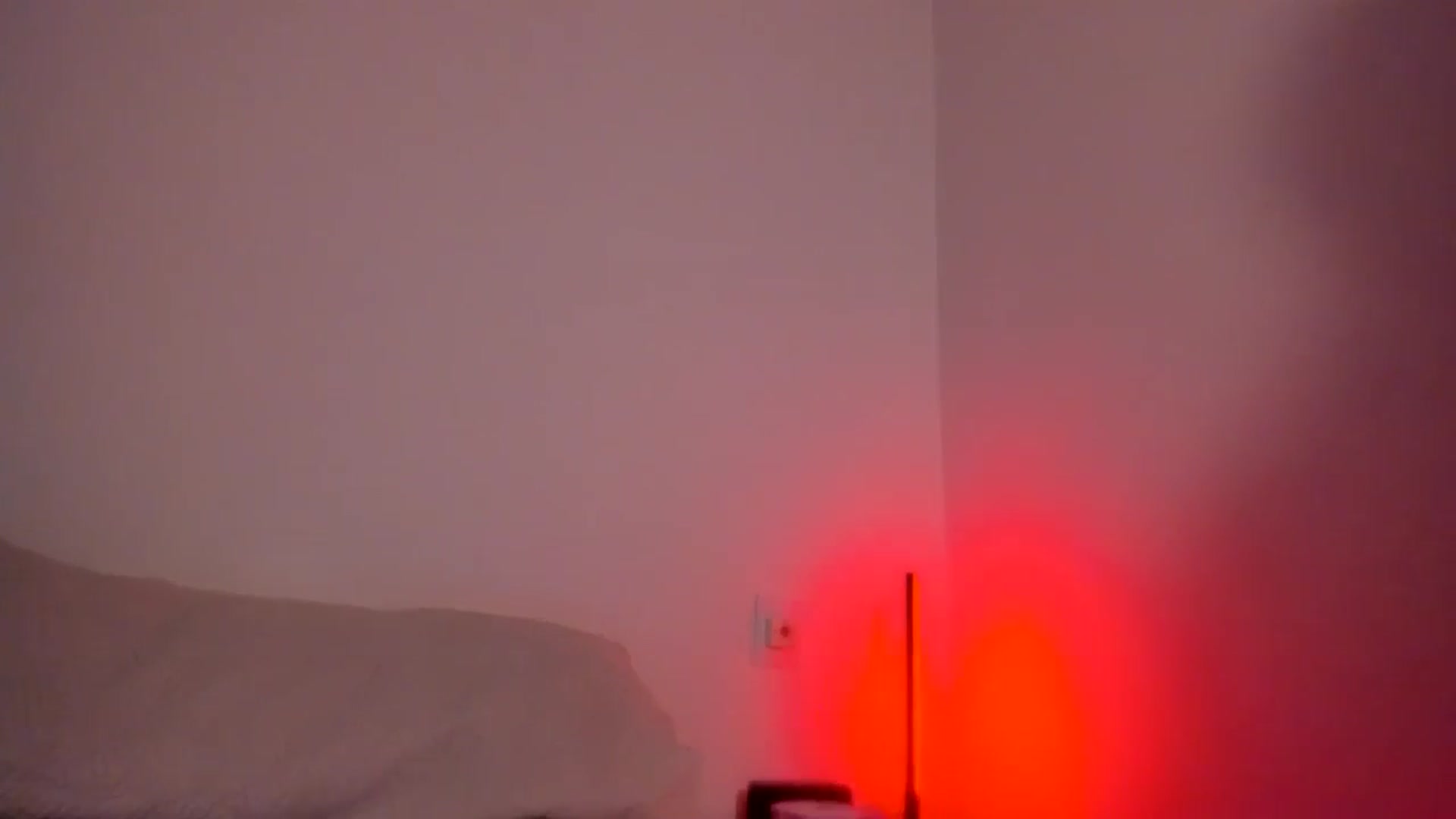 Gallery image thumbnail from Lindsoft's myfreecams stream on, 08/21/2025, 02:05 image 9 of 20