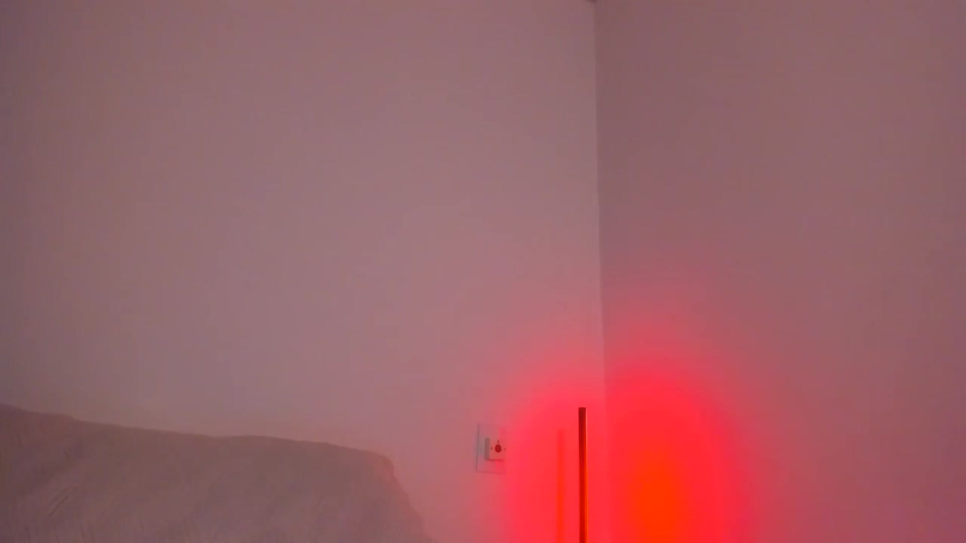 Gallery image thumbnail from Lindsoft's myfreecams stream on, 08/21/2025, 02:05 image 11 of 20