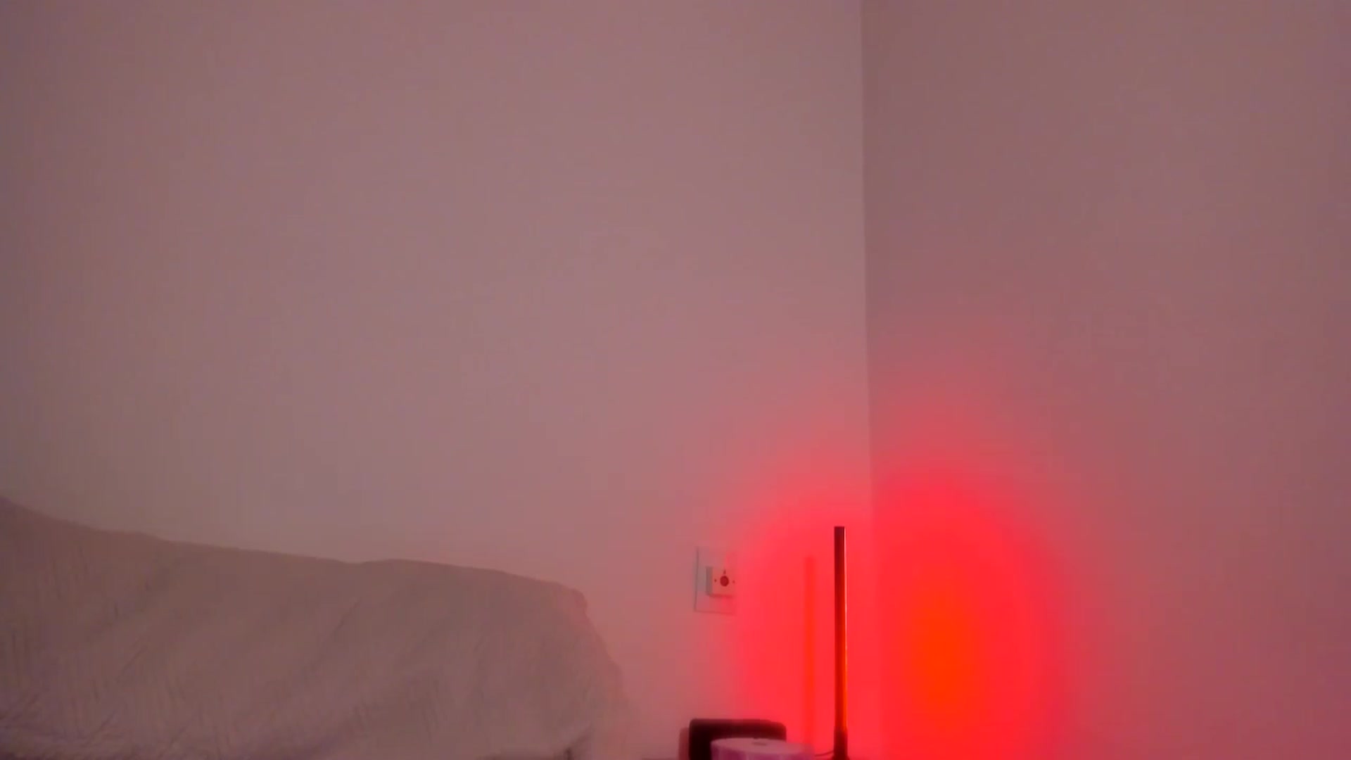 Gallery image thumbnail from Lindsoft's myfreecams stream on, 08/21/2025, 02:05 image 5 of 20