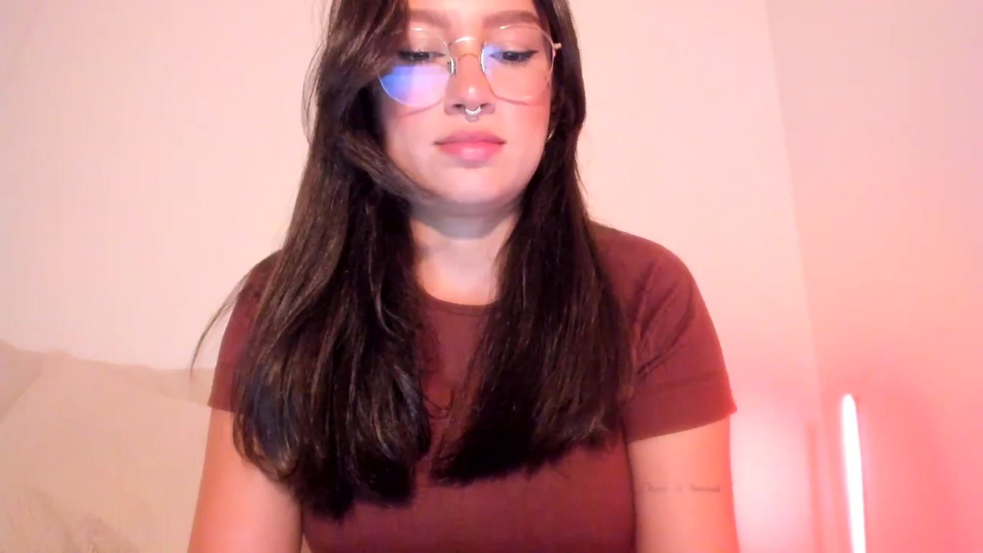 Gallery image thumbnail from Lindsoft's myfreecams stream on, 08/22/2025, 02:57 image 7 of 20