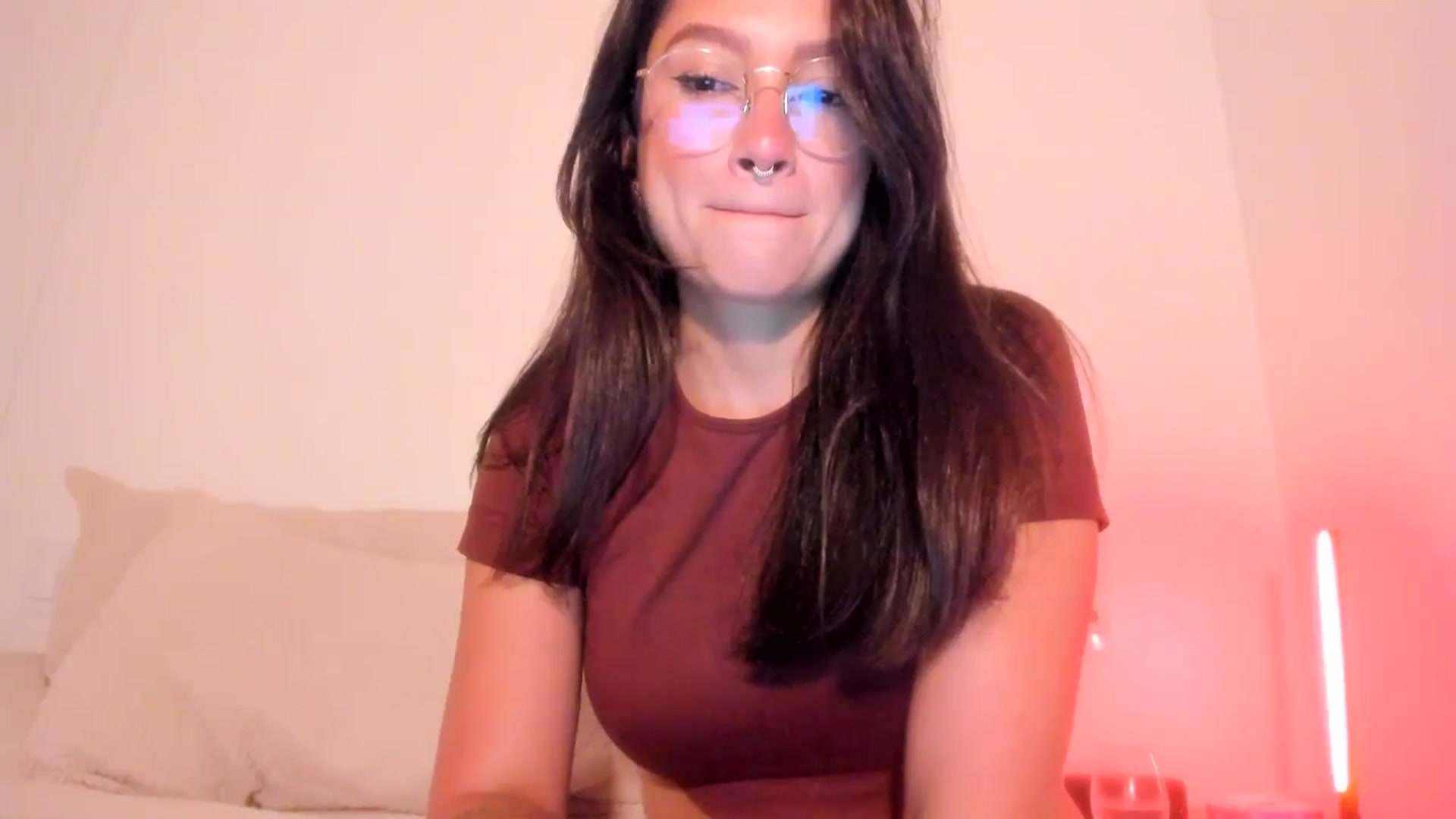 Gallery image thumbnail from Lindsoft's myfreecams stream on, 08/22/2025, 02:57 image 20 of 20