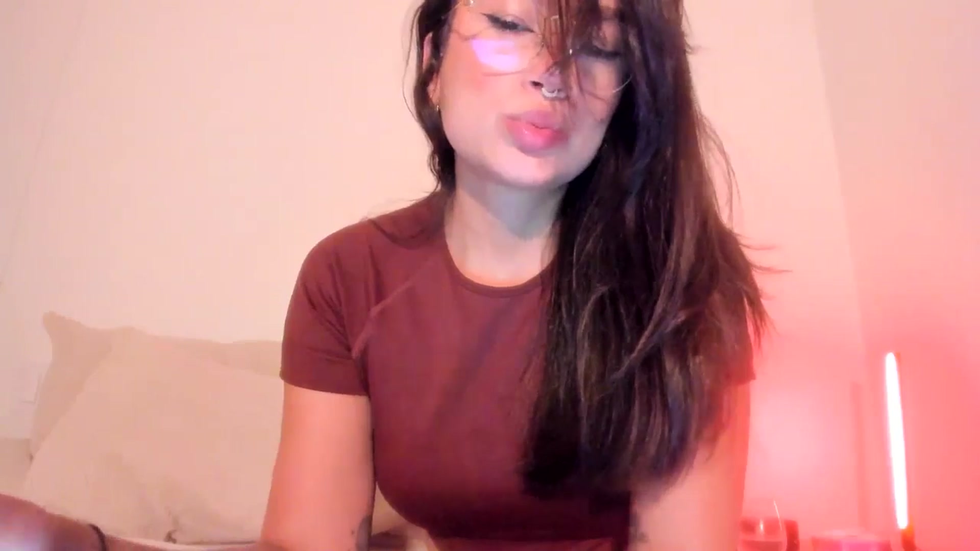 Gallery image thumbnail from Lindsoft's myfreecams stream on, 08/22/2025, 02:57 image 19 of 20