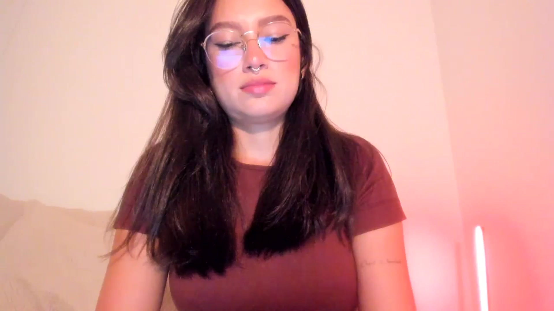 Gallery image thumbnail from Lindsoft's myfreecams stream on, 08/22/2025, 02:57 image 13 of 20