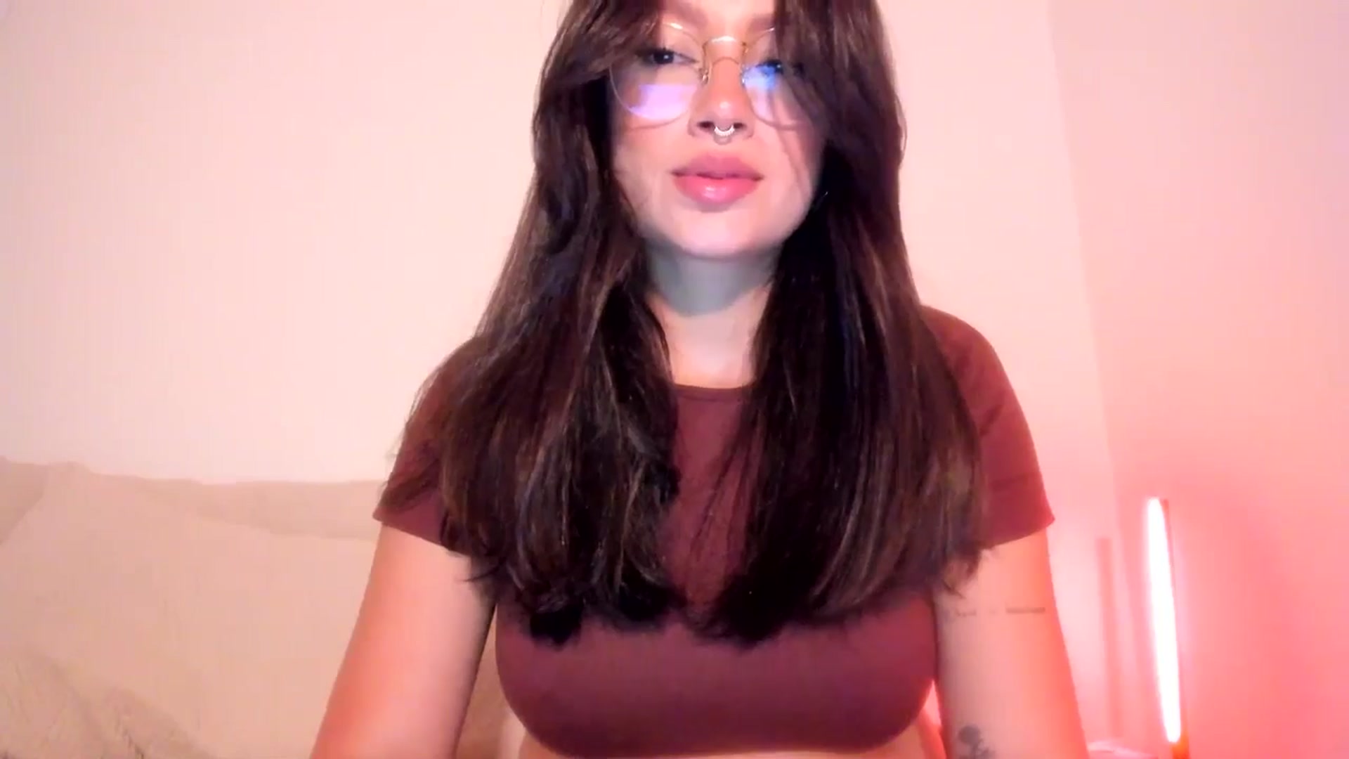 Gallery image thumbnail from Lindsoft's myfreecams stream on, 08/22/2025, 02:57 image 4 of 20