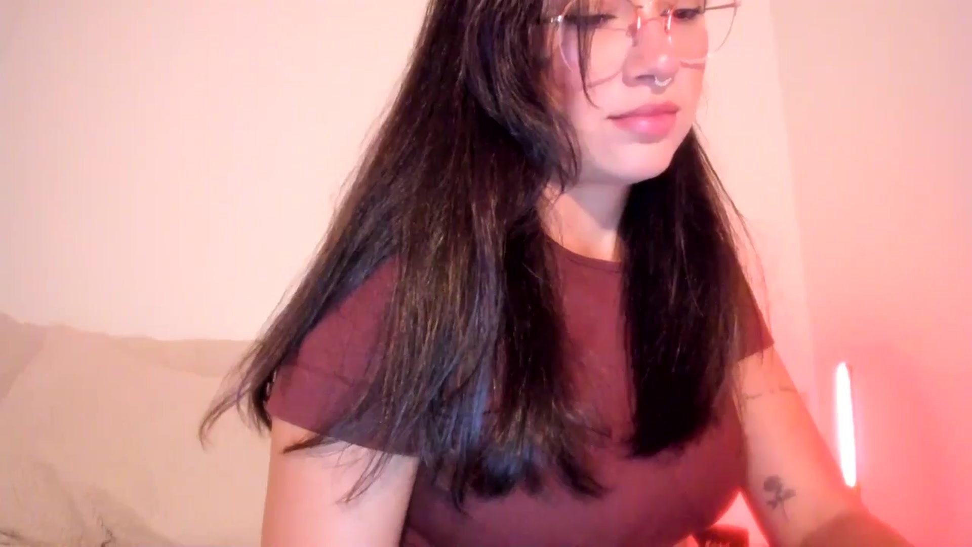 Gallery image thumbnail from Lindsoft's myfreecams stream on, 08/22/2025, 02:57 image 3 of 20