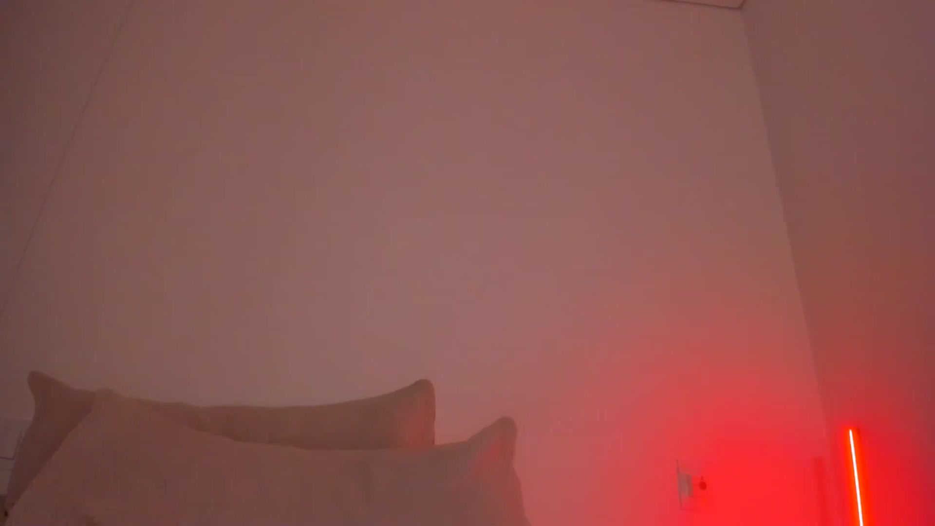 Gallery image thumbnail from Lindsoft's myfreecams stream on, 08/22/2025, 02:57 image 17 of 20