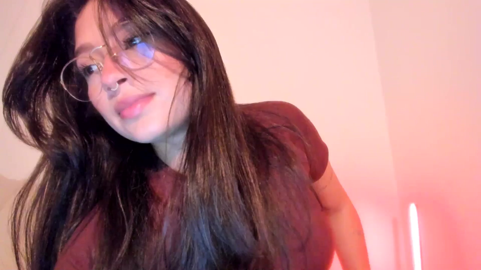 Gallery image thumbnail from Lindsoft's myfreecams stream on, 08/22/2025, 02:57 image 1 of 20