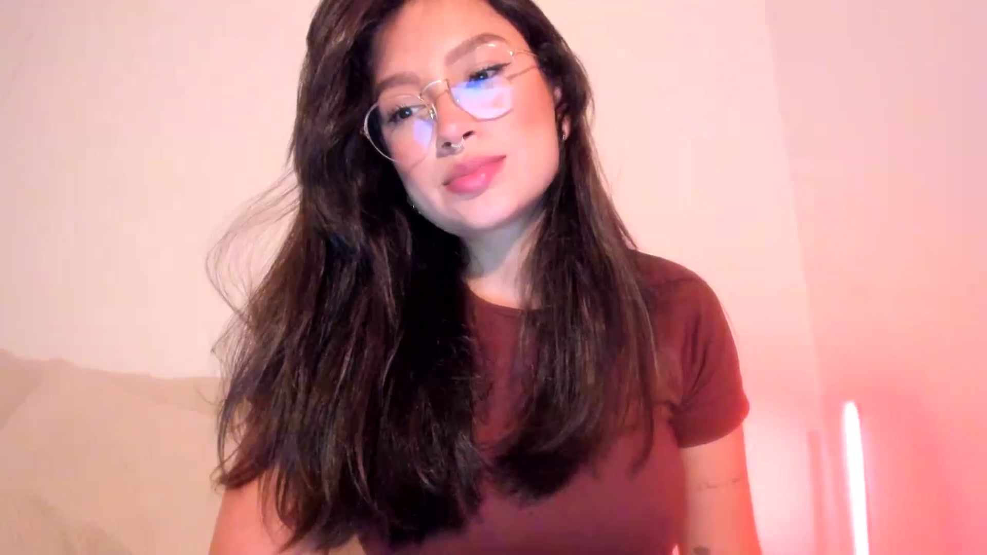 Gallery image thumbnail from Lindsoft's myfreecams stream on, 08/22/2025, 02:57 image 8 of 20