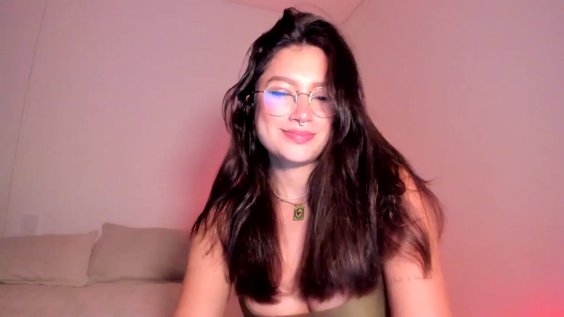 Gallery image thumbnail from Lindsoft's myfreecams stream on, 08/26/2025, 03:09 image 9 of 20