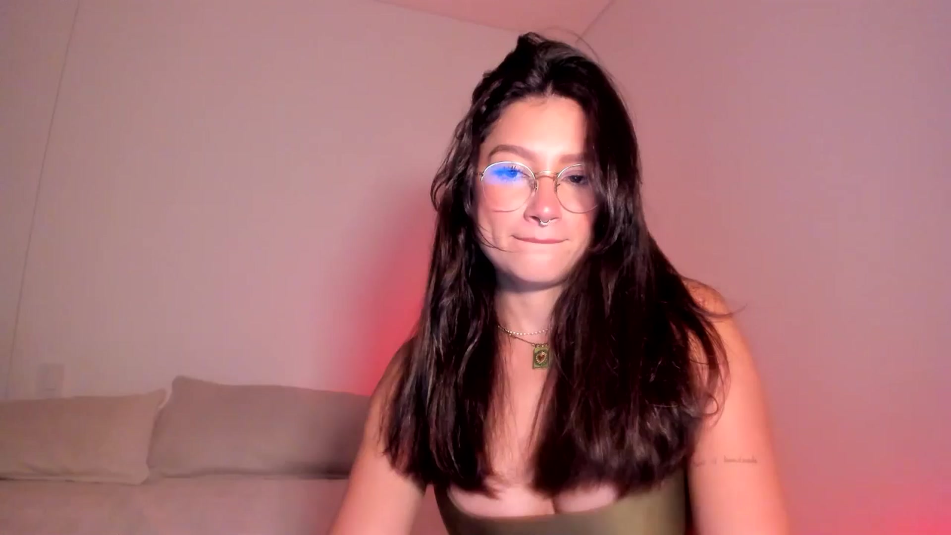 Gallery image thumbnail from Lindsoft's myfreecams stream on, 08/26/2025, 03:09 image 10 of 20