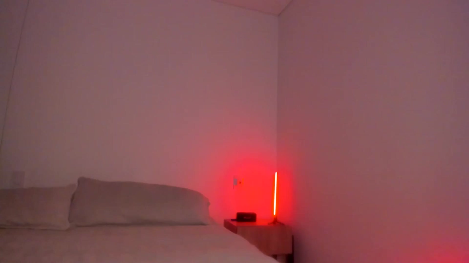 Gallery image thumbnail from Lindsoft's myfreecams stream on, 08/26/2025, 03:09 image 1 of 20