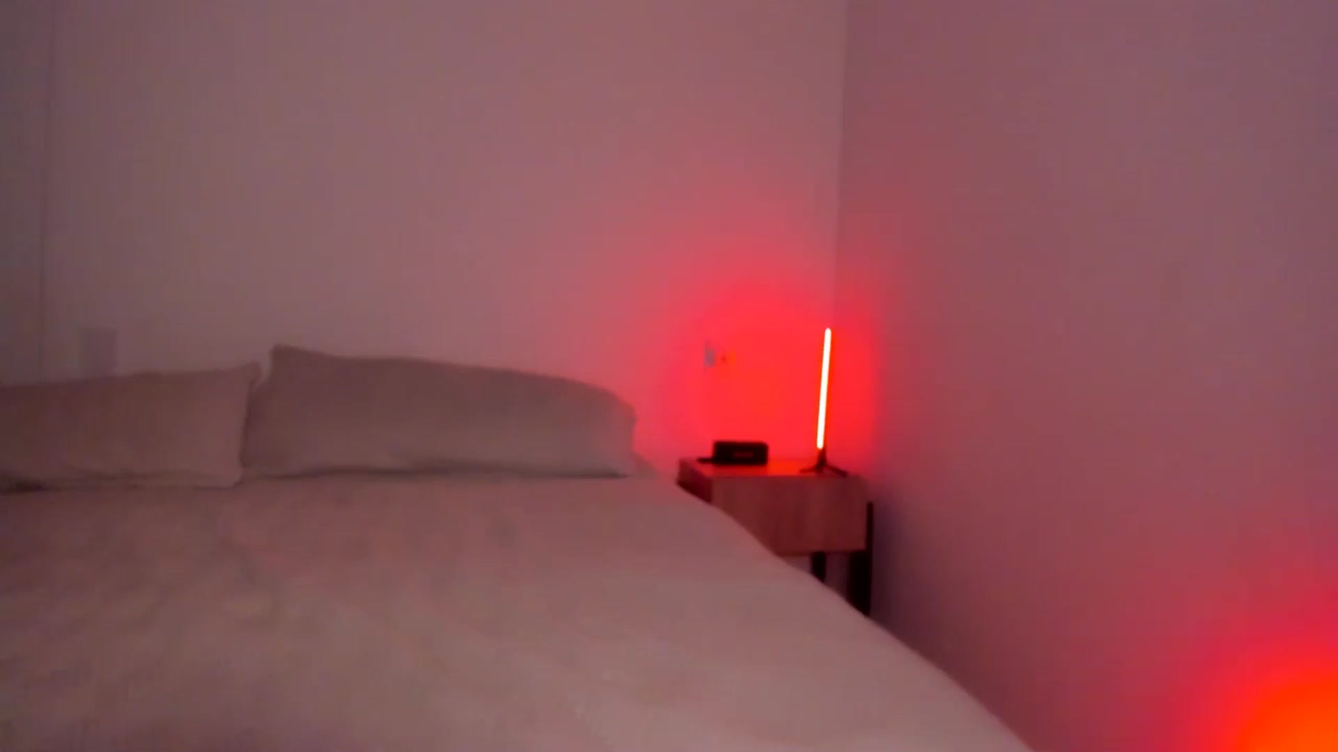 Gallery image thumbnail from Lindsoft's myfreecams stream on, 08/26/2025, 03:34 image 11 of 20