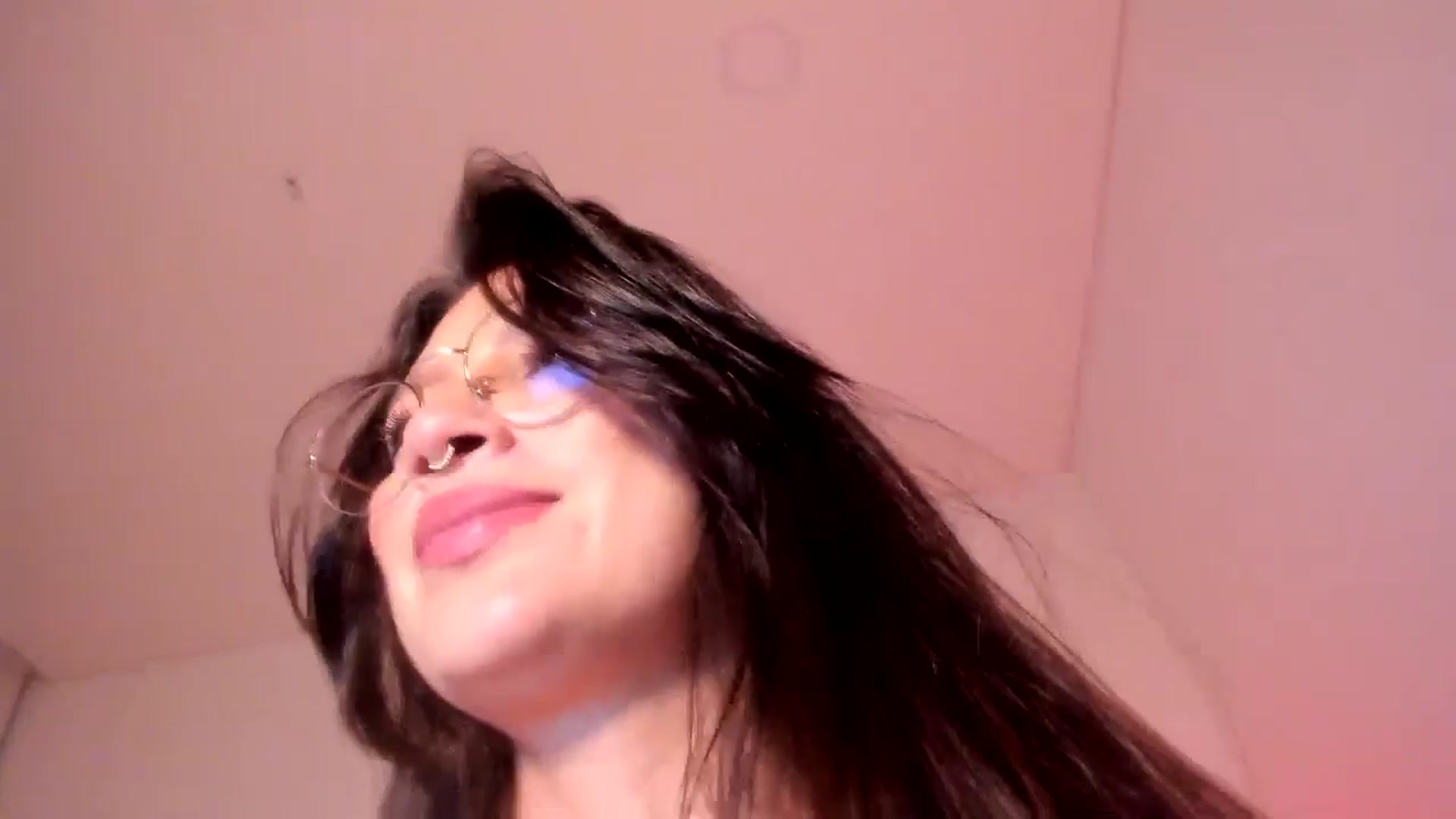 Gallery image thumbnail from Lindsoft's myfreecams stream on, 08/28/2025, 03:53 image 10 of 20