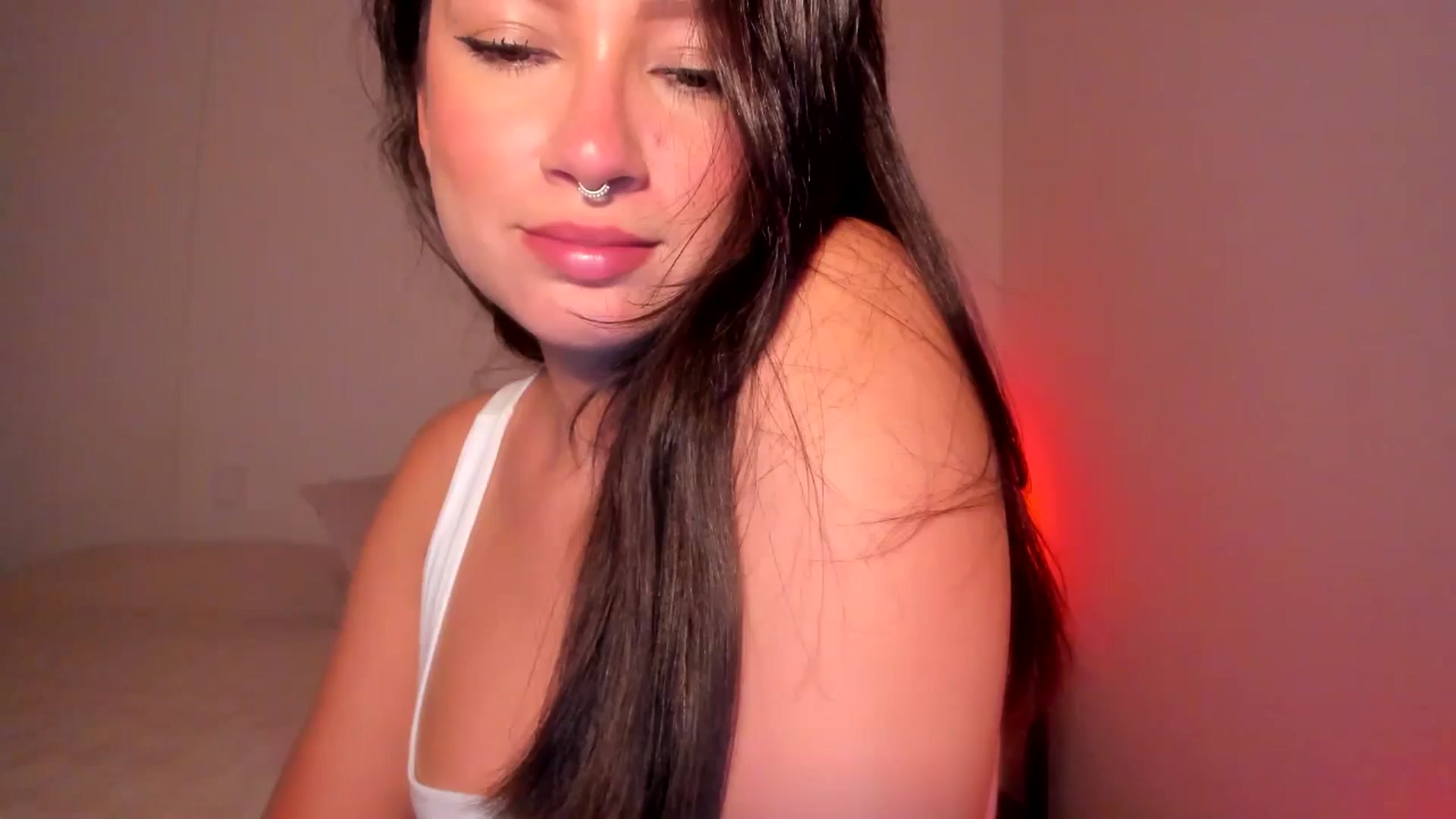 Gallery image thumbnail from Lindsoft's myfreecams stream on, 08/29/2025, 03:37 image 6 of 20