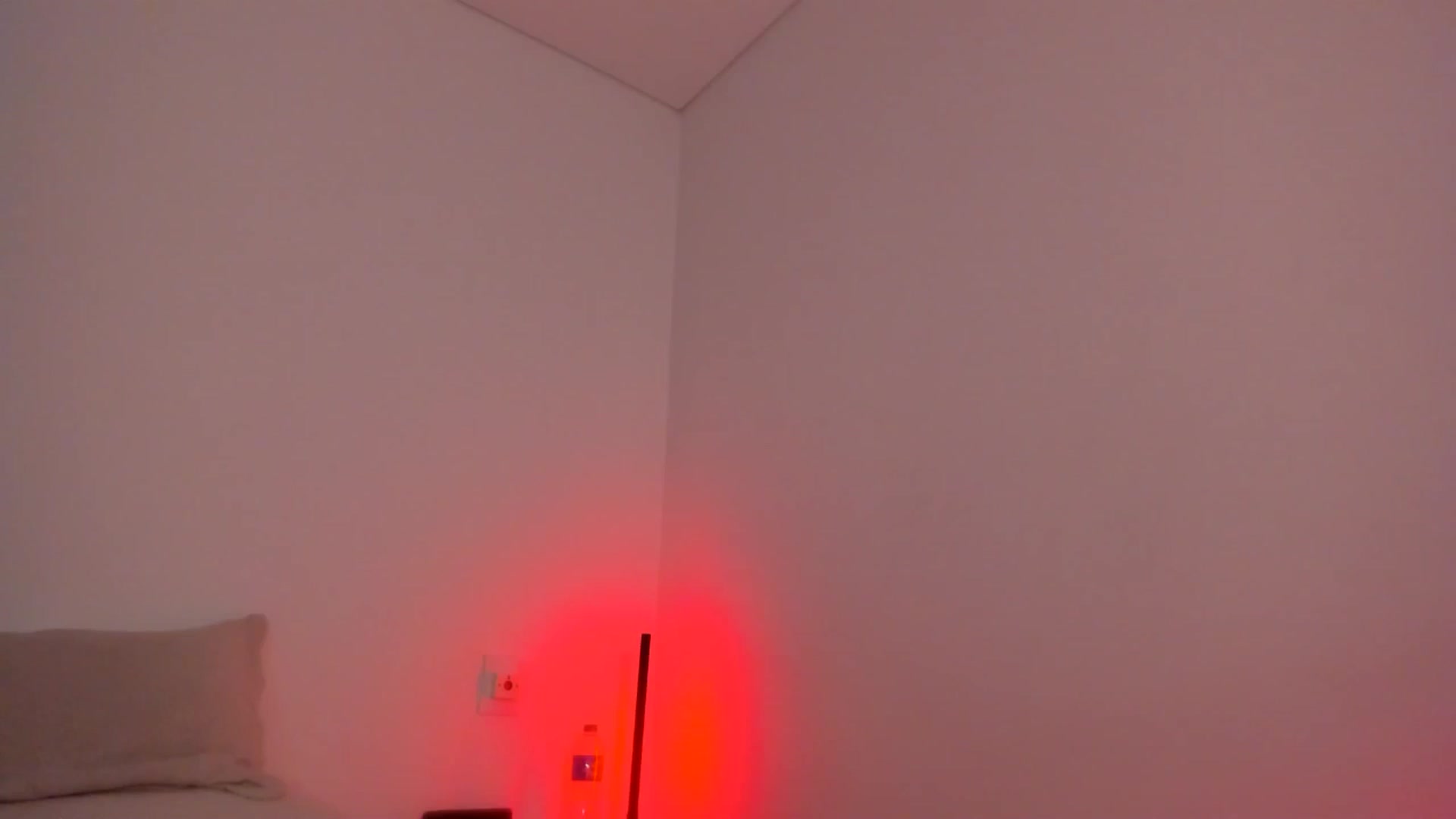 Gallery image thumbnail from Lindsoft's myfreecams stream on, 09/01/2025, 02:59 image 14 of 20