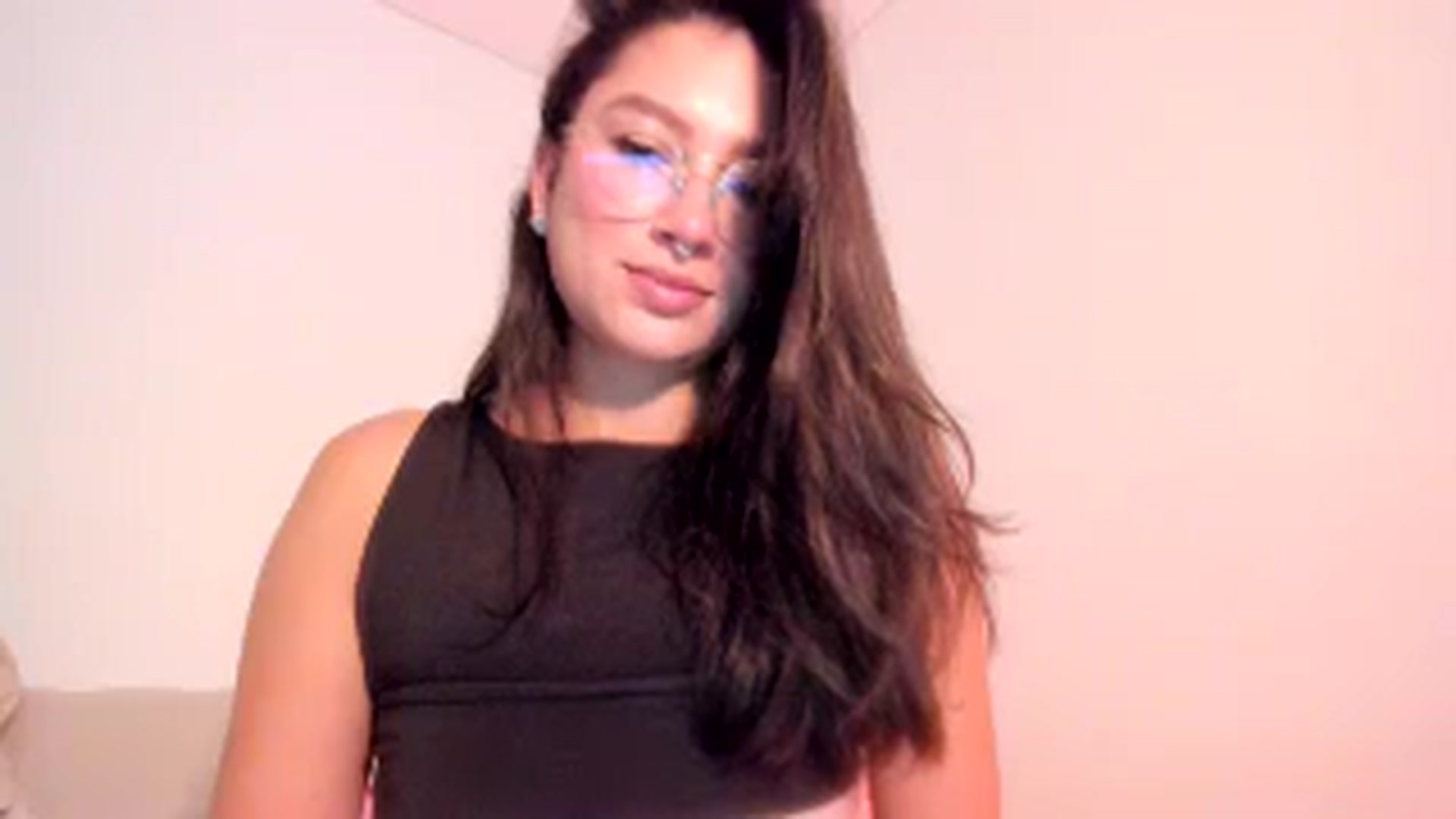 Gallery image thumbnail from Lindsoft's myfreecams stream on, 09/01/2025, 02:59 image 11 of 20