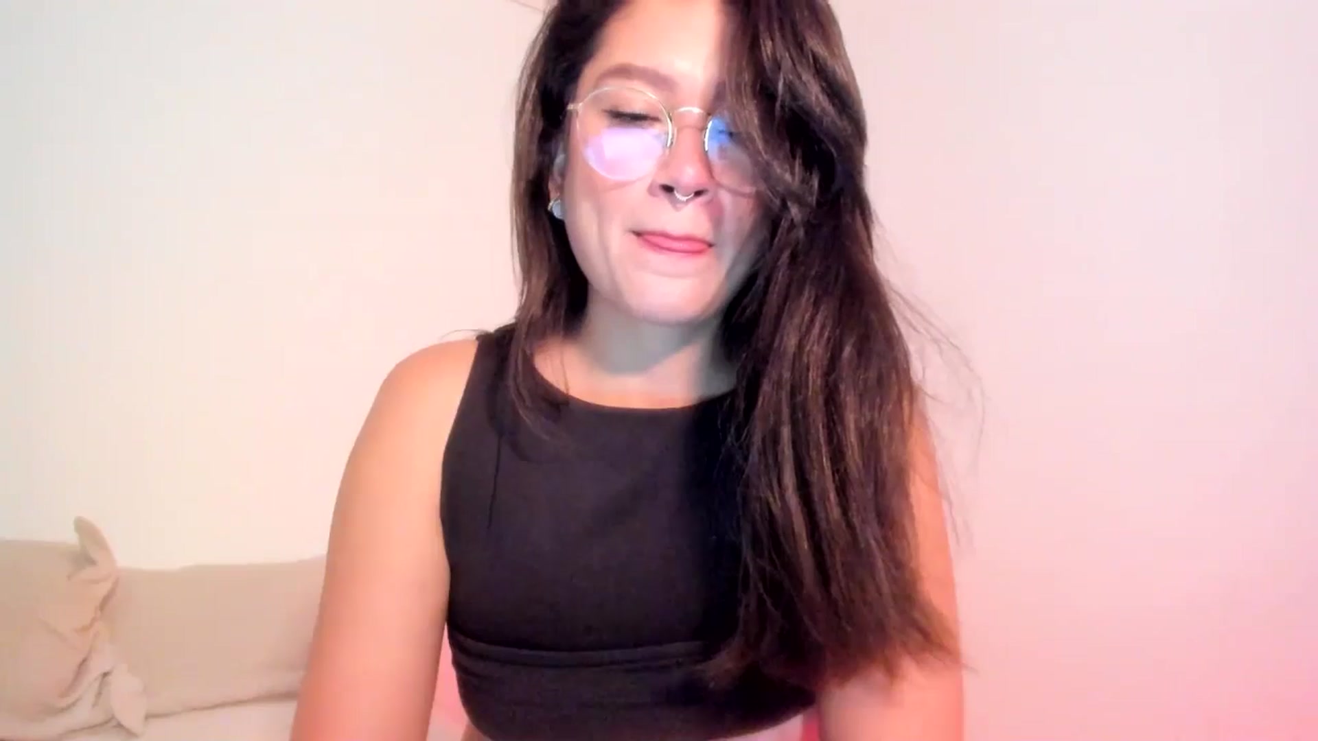 Gallery image thumbnail from Lindsoft's myfreecams stream on, 09/01/2025, 02:59 image 17 of 20