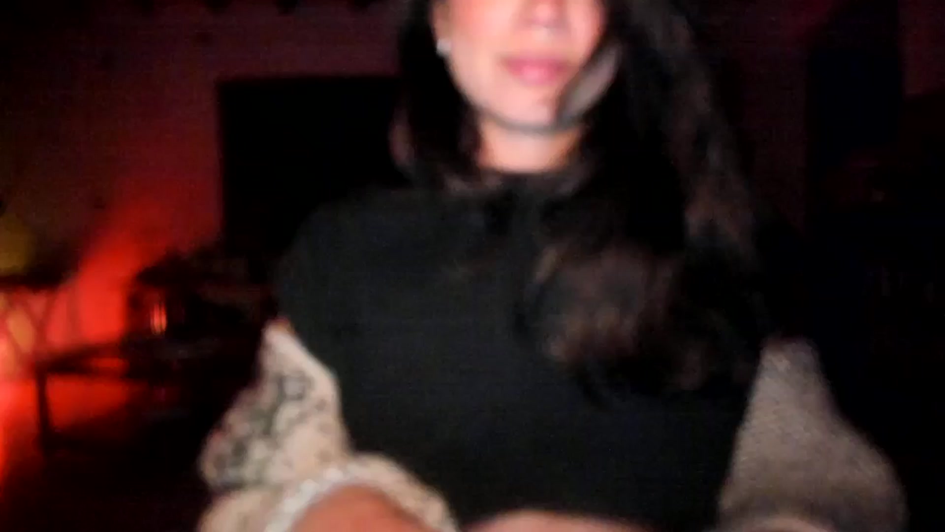Gallery image thumbnail from Lindsoft's myfreecams stream on, 10/08/2025, 23:28 image 11 of 20