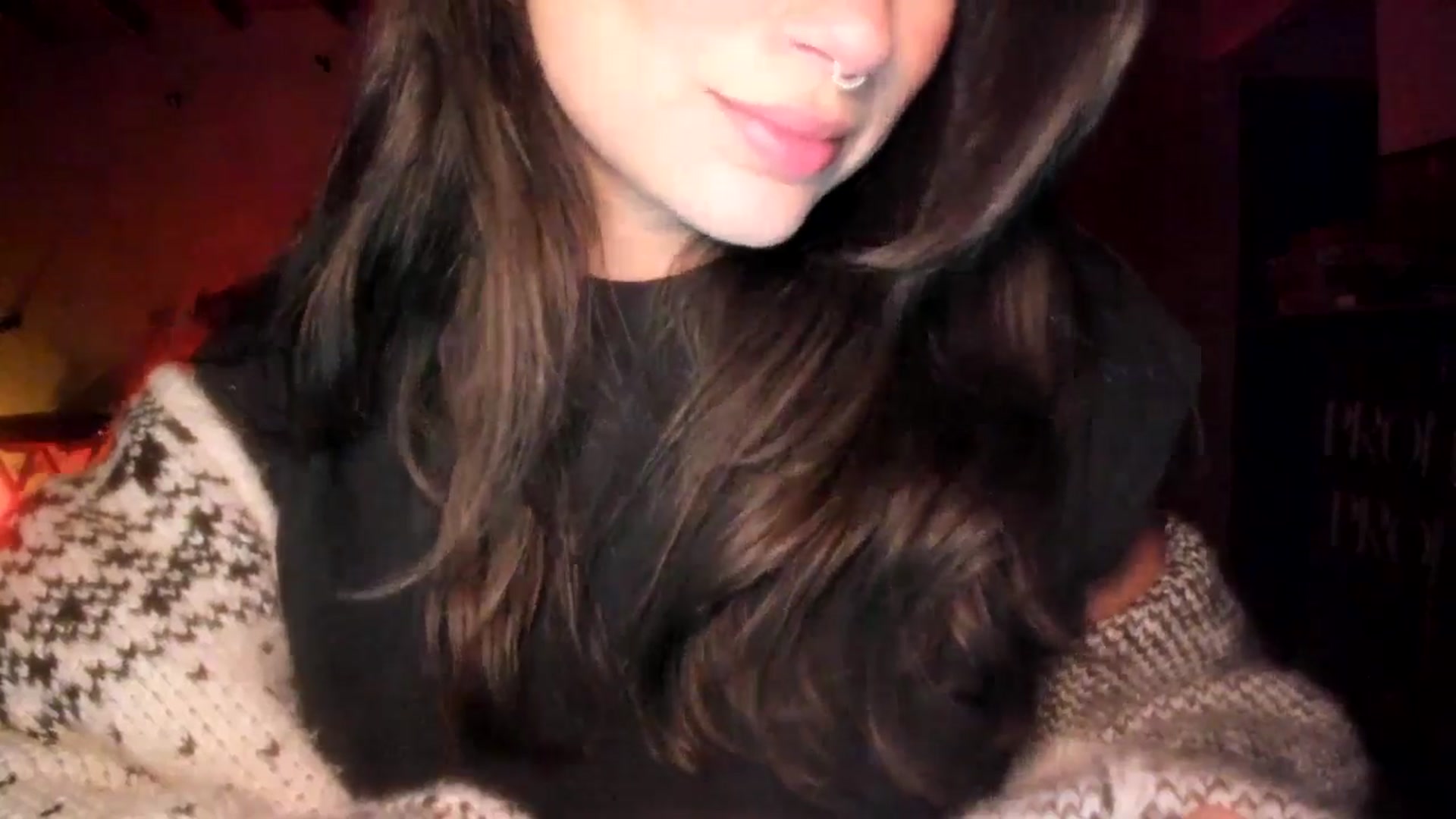 Gallery image thumbnail from Lindsoft's myfreecams stream on, 10/08/2025, 23:28 image 15 of 20