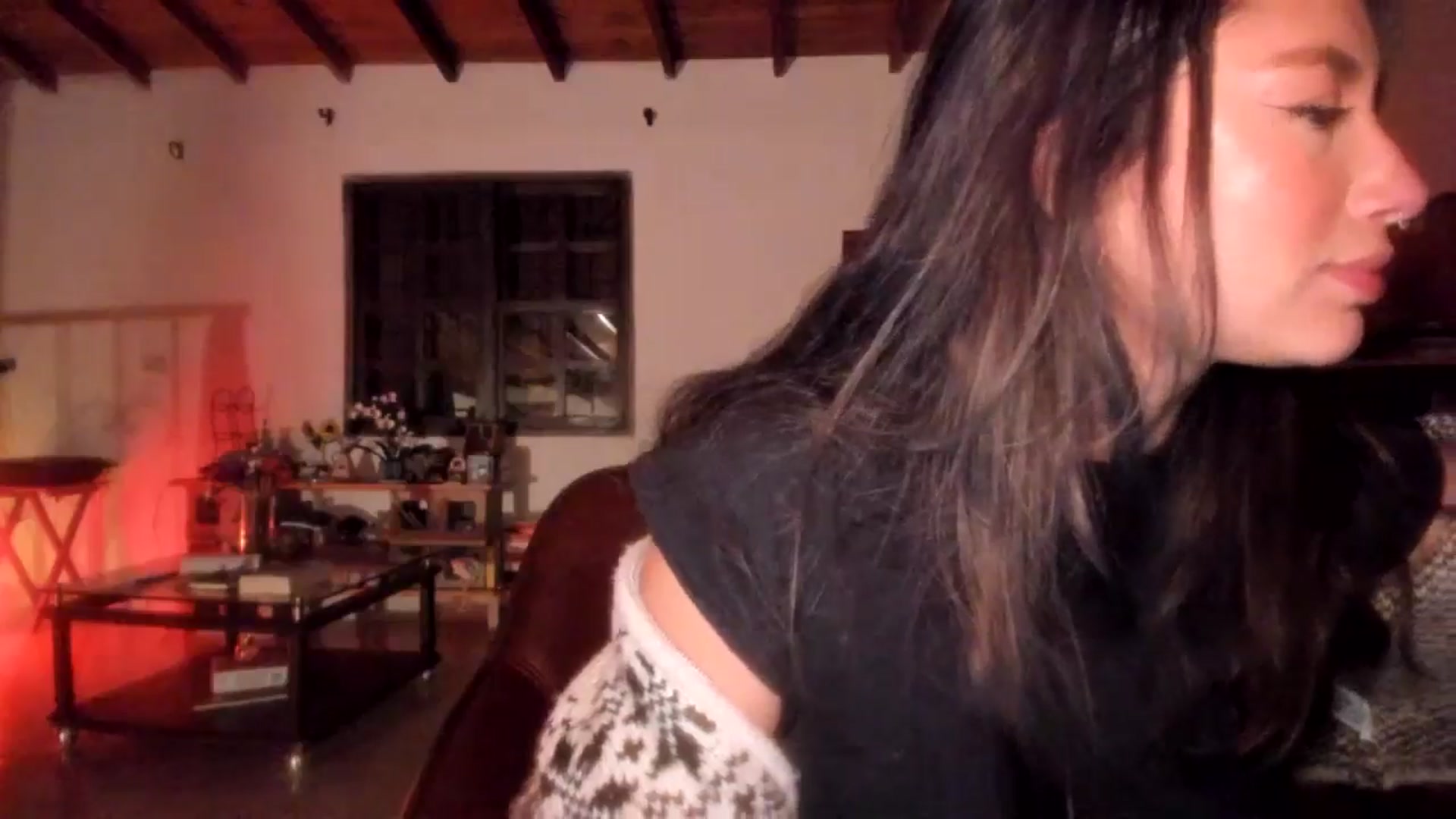 Gallery image thumbnail from Lindsoft's myfreecams stream on, 10/08/2025, 23:56 image 6 of 20