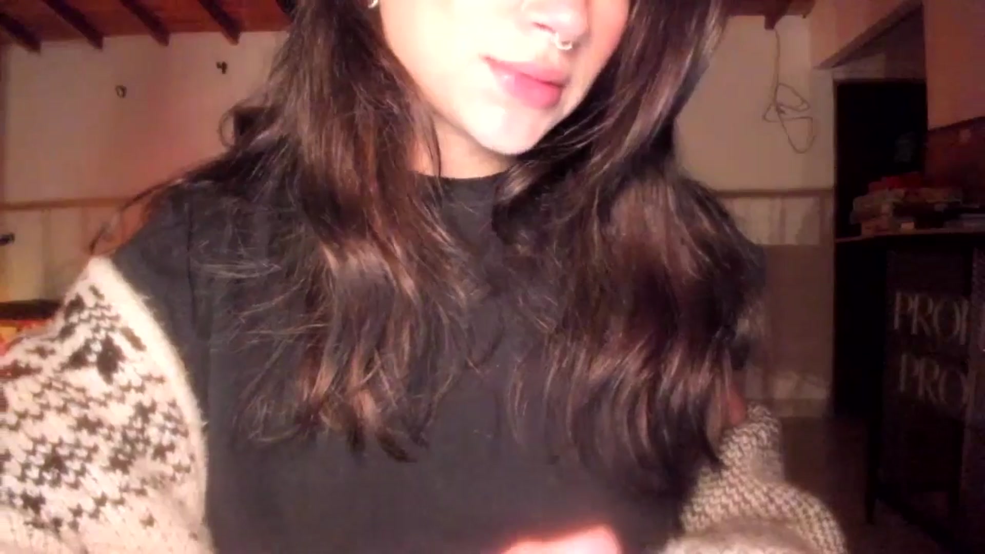 Gallery image thumbnail from Lindsoft's myfreecams stream on, 10/08/2025, 23:56 image 11 of 20