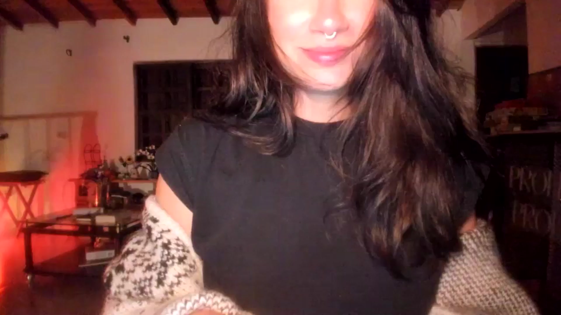 Gallery image thumbnail from Lindsoft's myfreecams stream on, 10/08/2025, 23:56 image 18 of 20