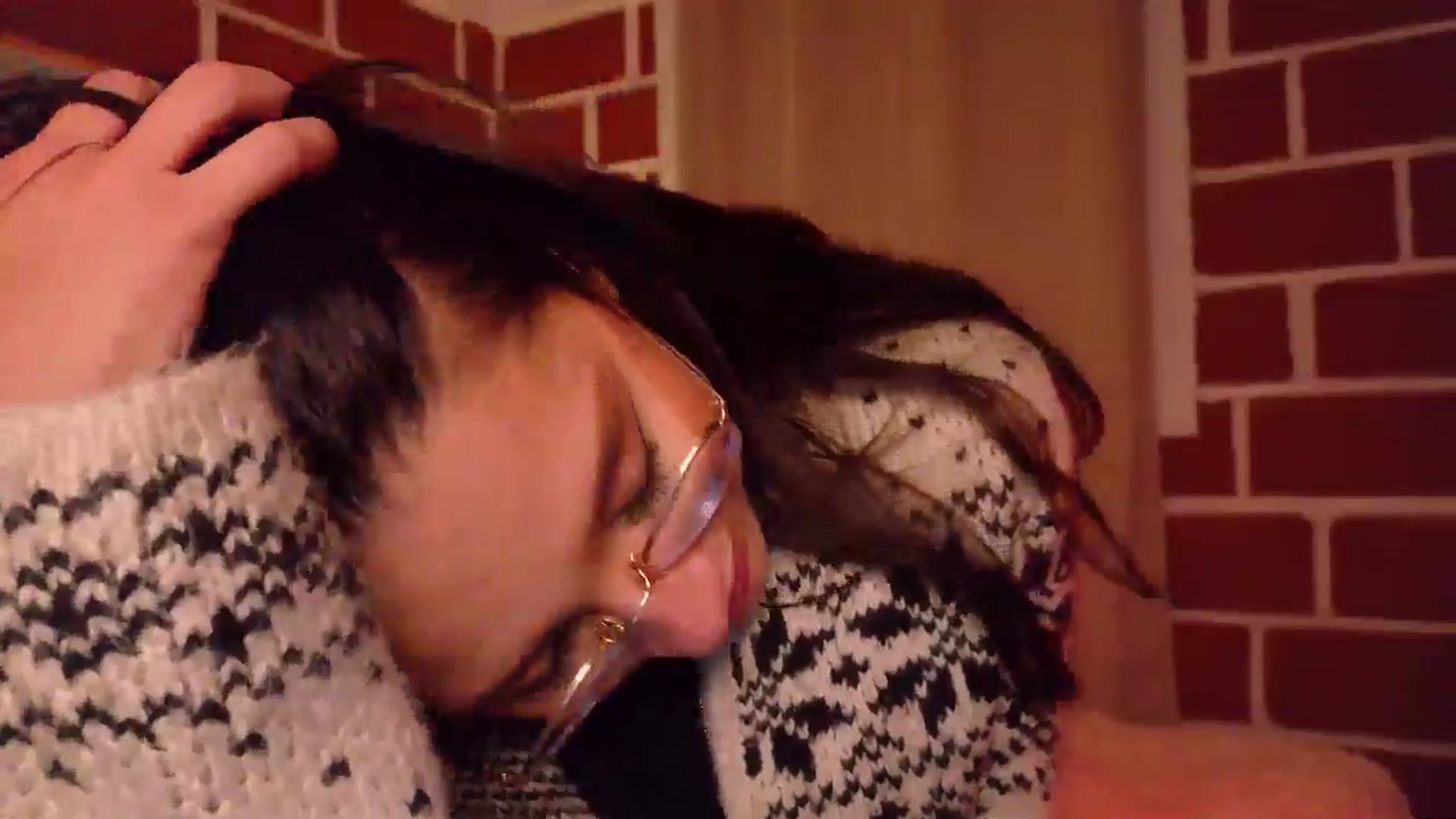 Gallery image thumbnail from Lindsoft's myfreecams stream on, 10/09/2025, 03:55 image 4 of 20