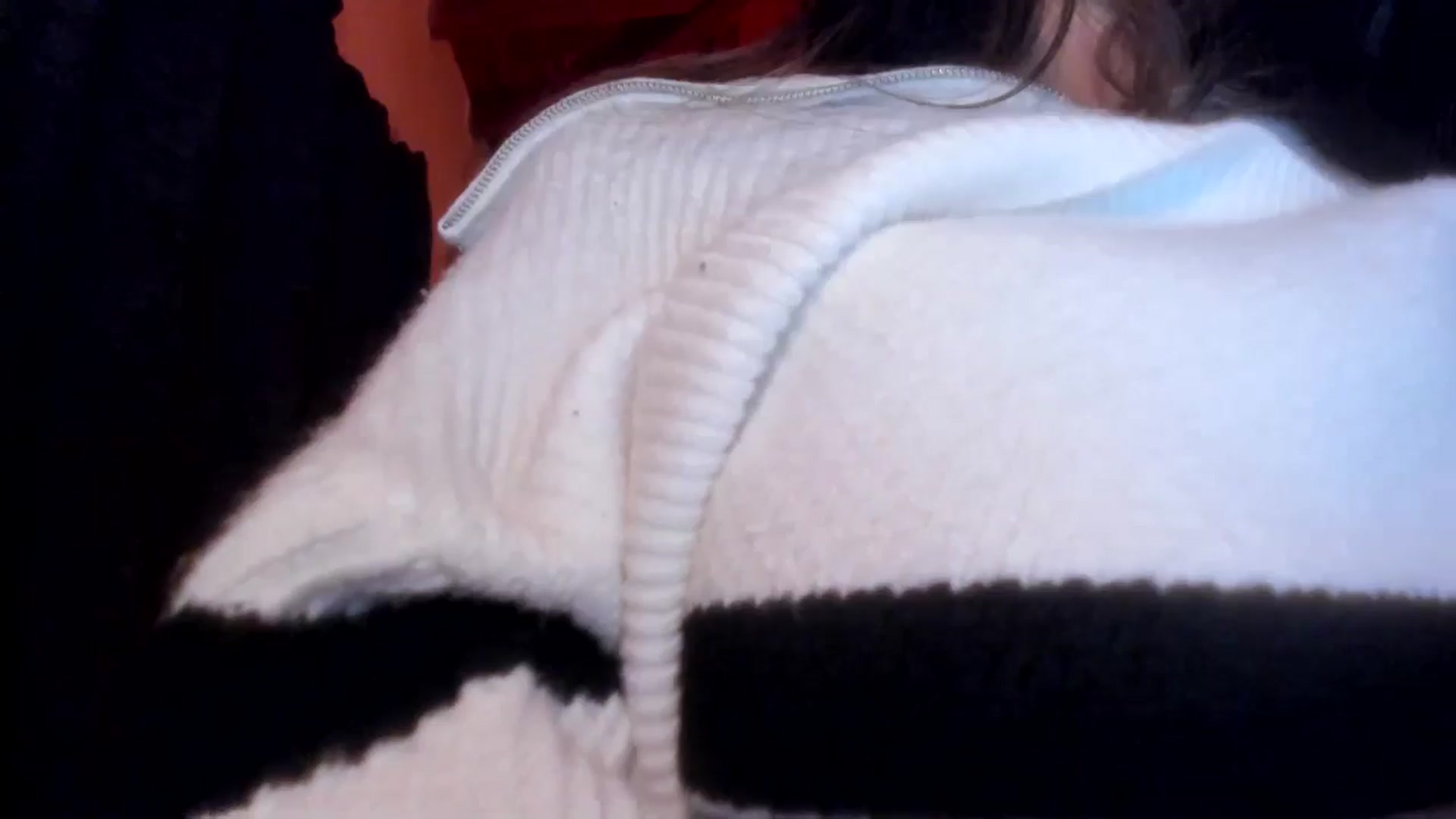 Gallery image thumbnail from Lindsoft's myfreecams stream on, 10/29/2025, 03:18 image 19 of 20