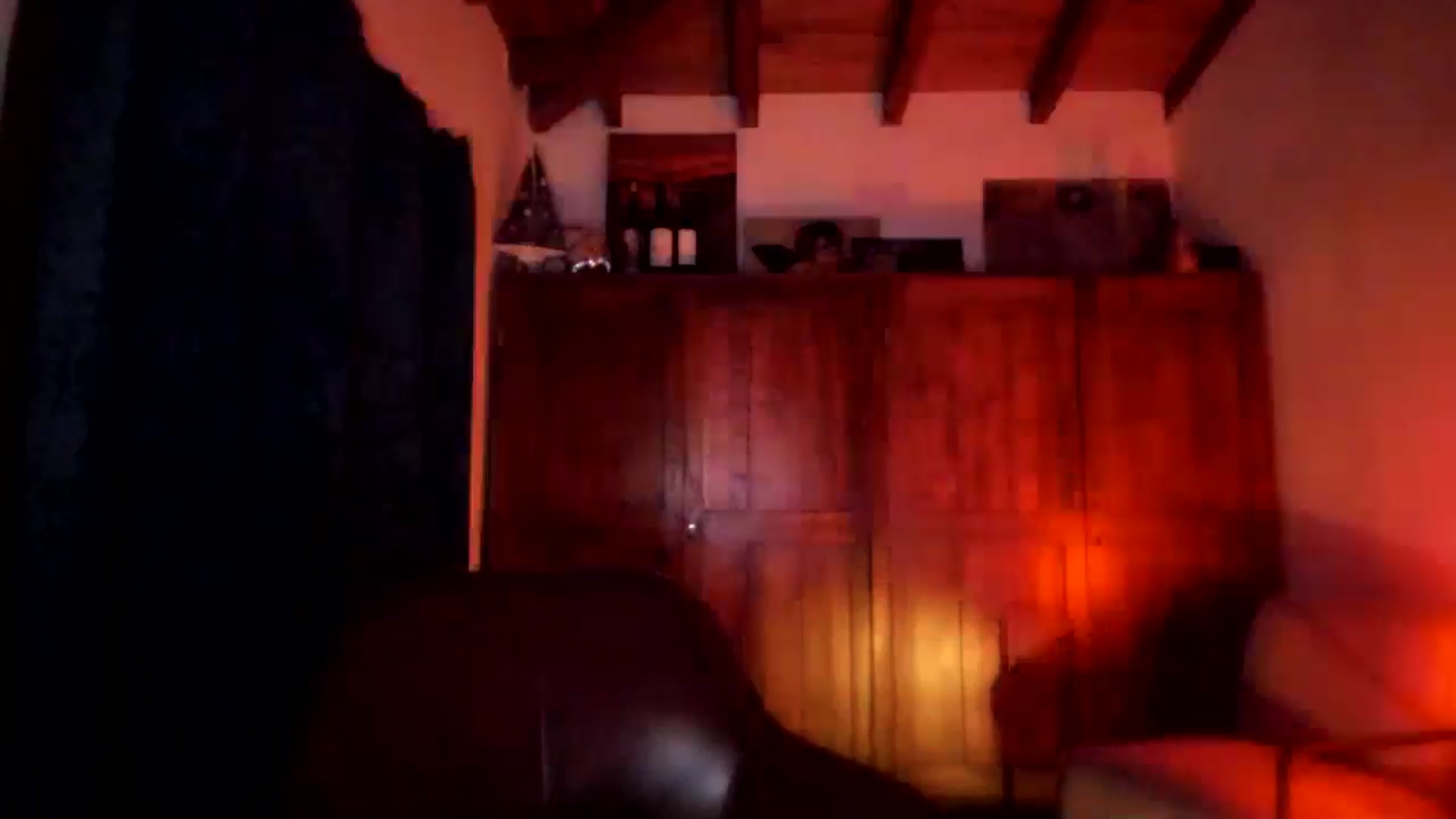 Gallery image thumbnail from Lindsoft's myfreecams stream on, 10/30/2025, 02:30 image 6 of 20