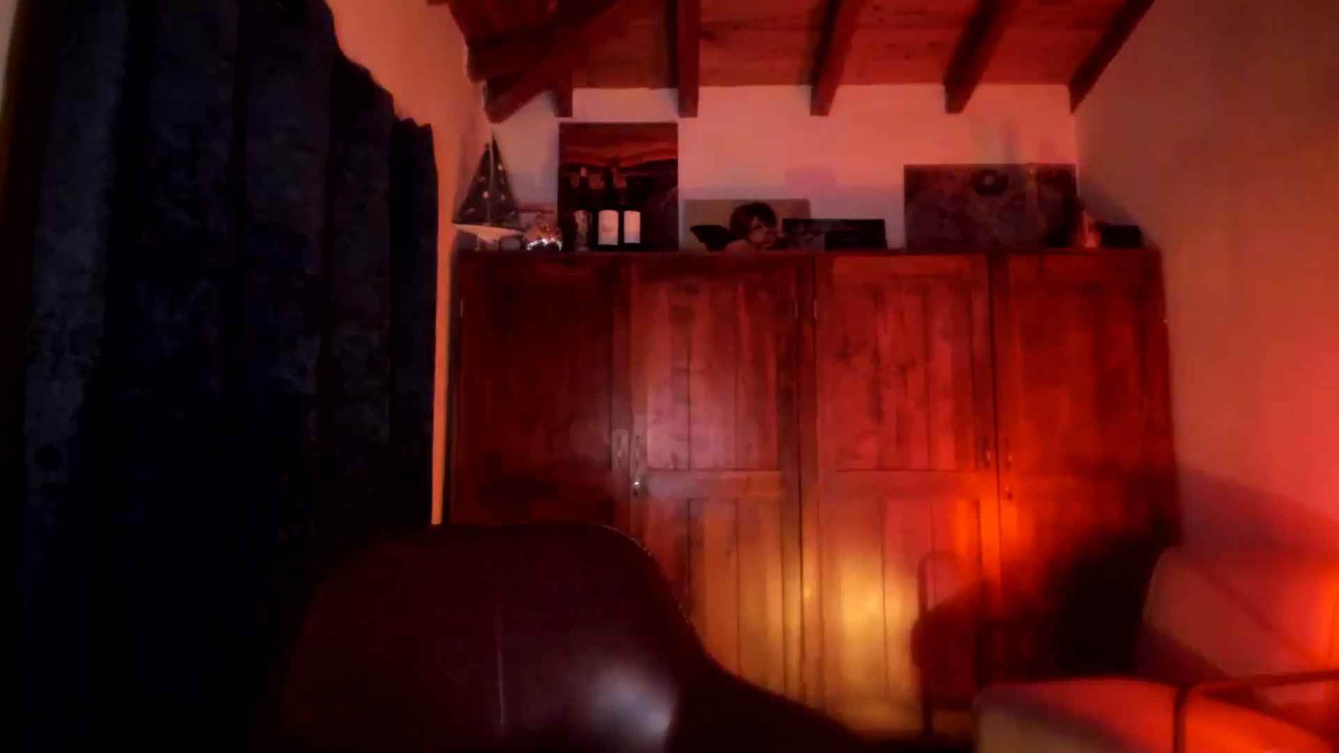 Gallery image thumbnail from Lindsoft's myfreecams stream on, 10/30/2025, 02:30 image 8 of 20