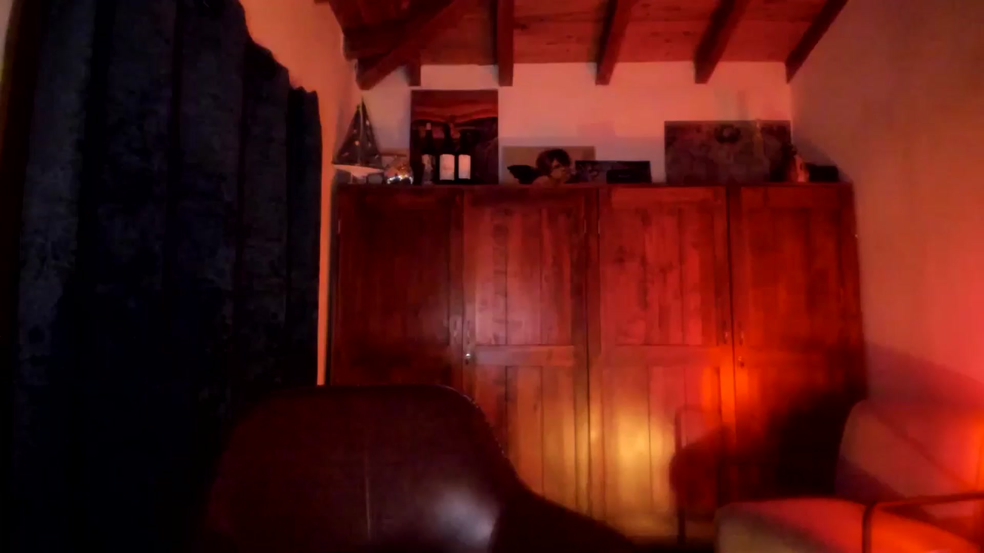 Gallery image thumbnail from Lindsoft's myfreecams stream on, 10/30/2025, 02:30 image 7 of 20
