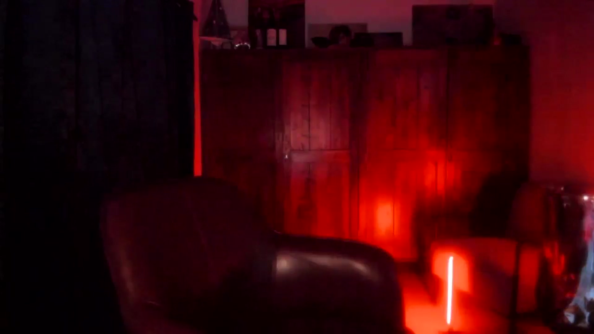 Gallery image thumbnail from Lindsoft's myfreecams stream on, 11/02/2025, 03:25 image 17 of 20