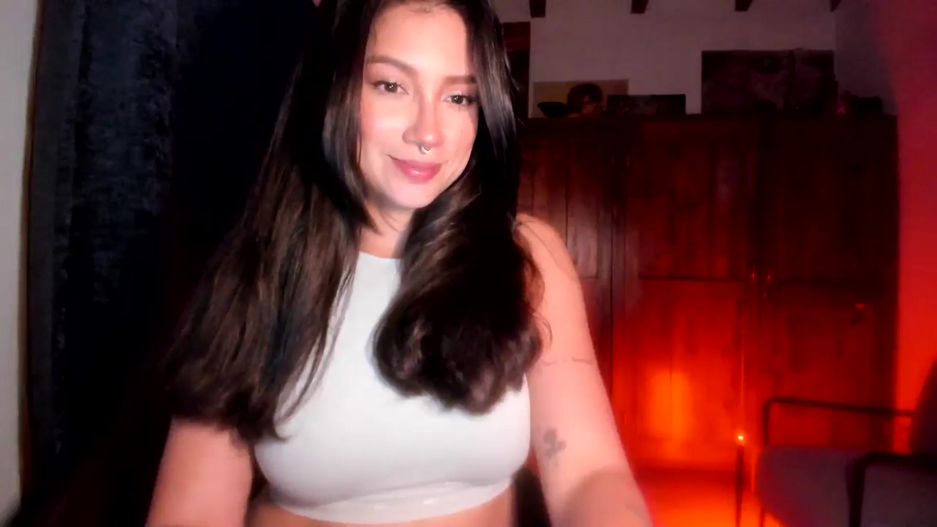 Gallery image thumbnail from Lindsoft's myfreecams stream on, 11/04/2025, 23:09 image 13 of 20