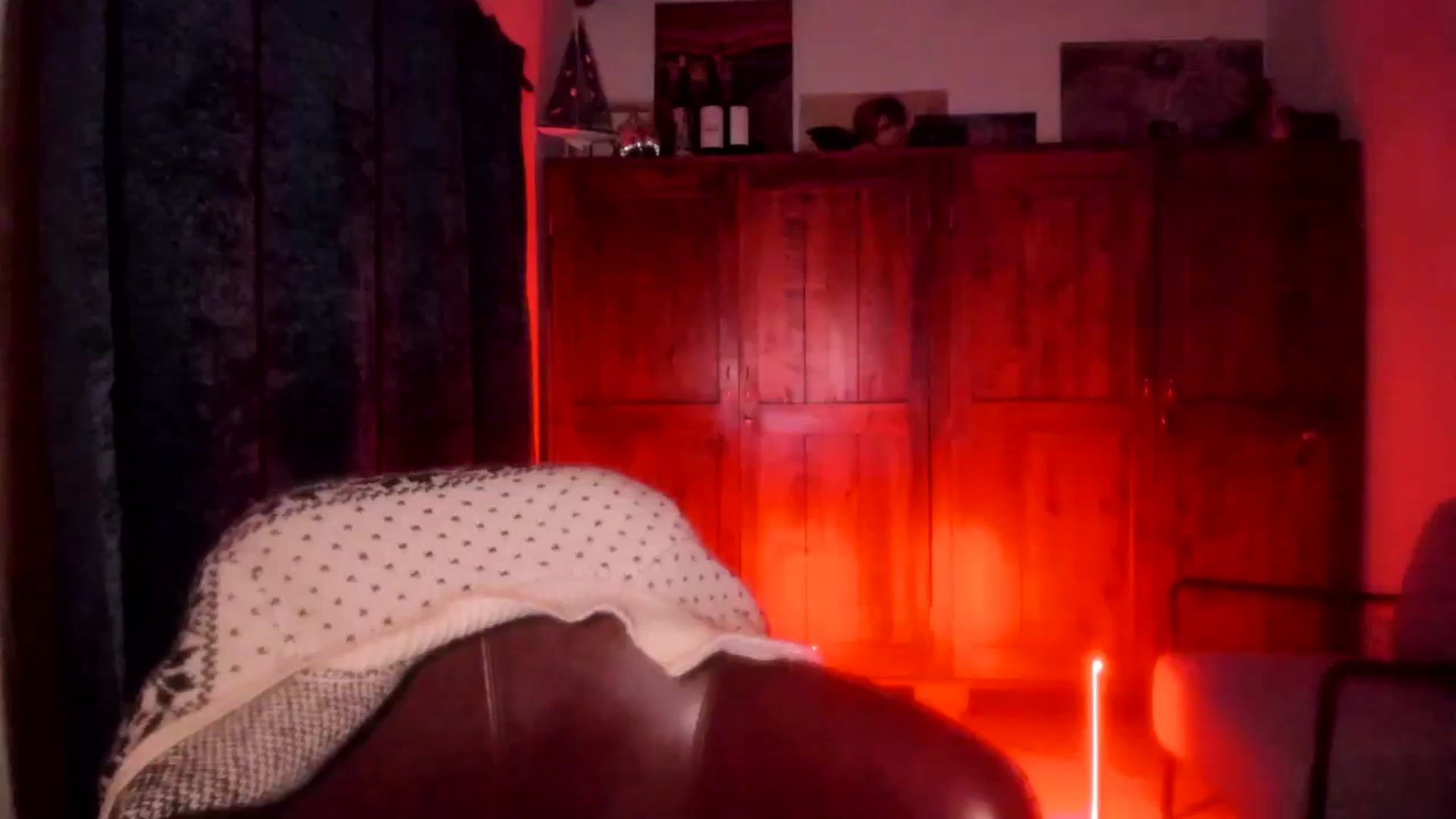 Gallery image thumbnail from Lindsoft's myfreecams stream on, 11/06/2025, 24:02 image 14 of 20