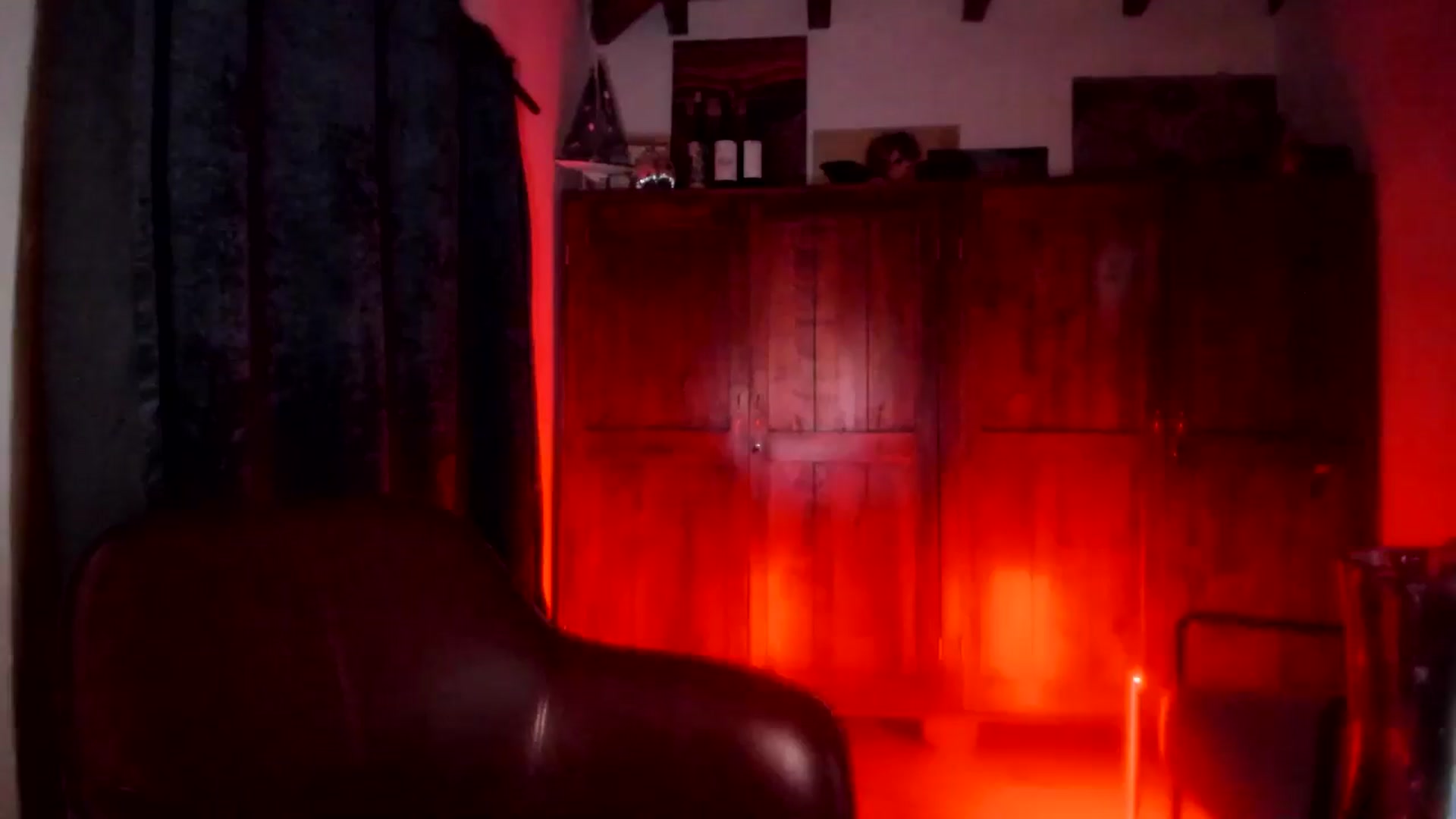 Gallery image thumbnail from Lindsoft's myfreecams stream on, 11/08/2025, 03:43 image 12 of 20