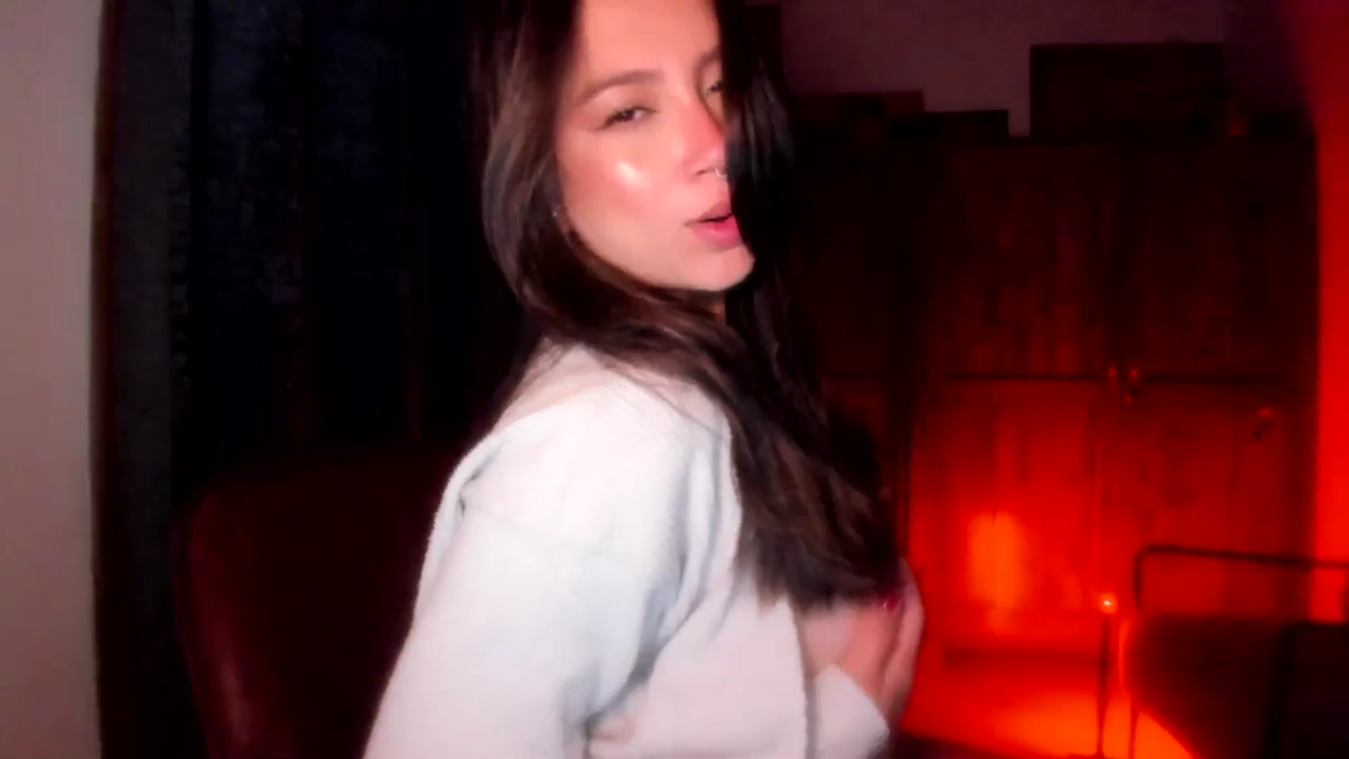 Gallery image thumbnail from Lindsoft's myfreecams stream on, 11/09/2025, 05:38 image 2 of 20