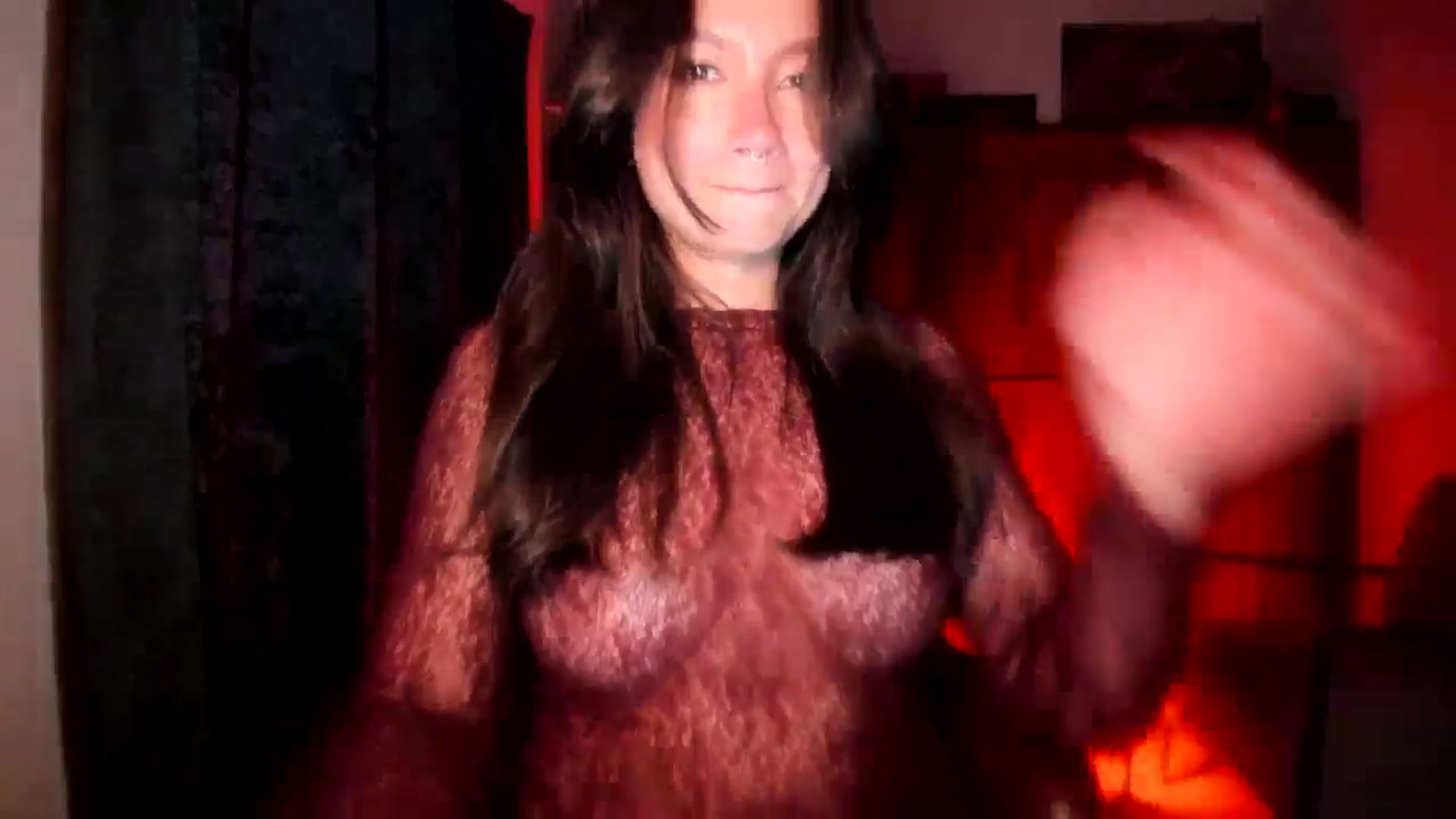 Gallery image thumbnail from Lindsoft's myfreecams stream on, 11/12/2025, 02:00 image 13 of 20