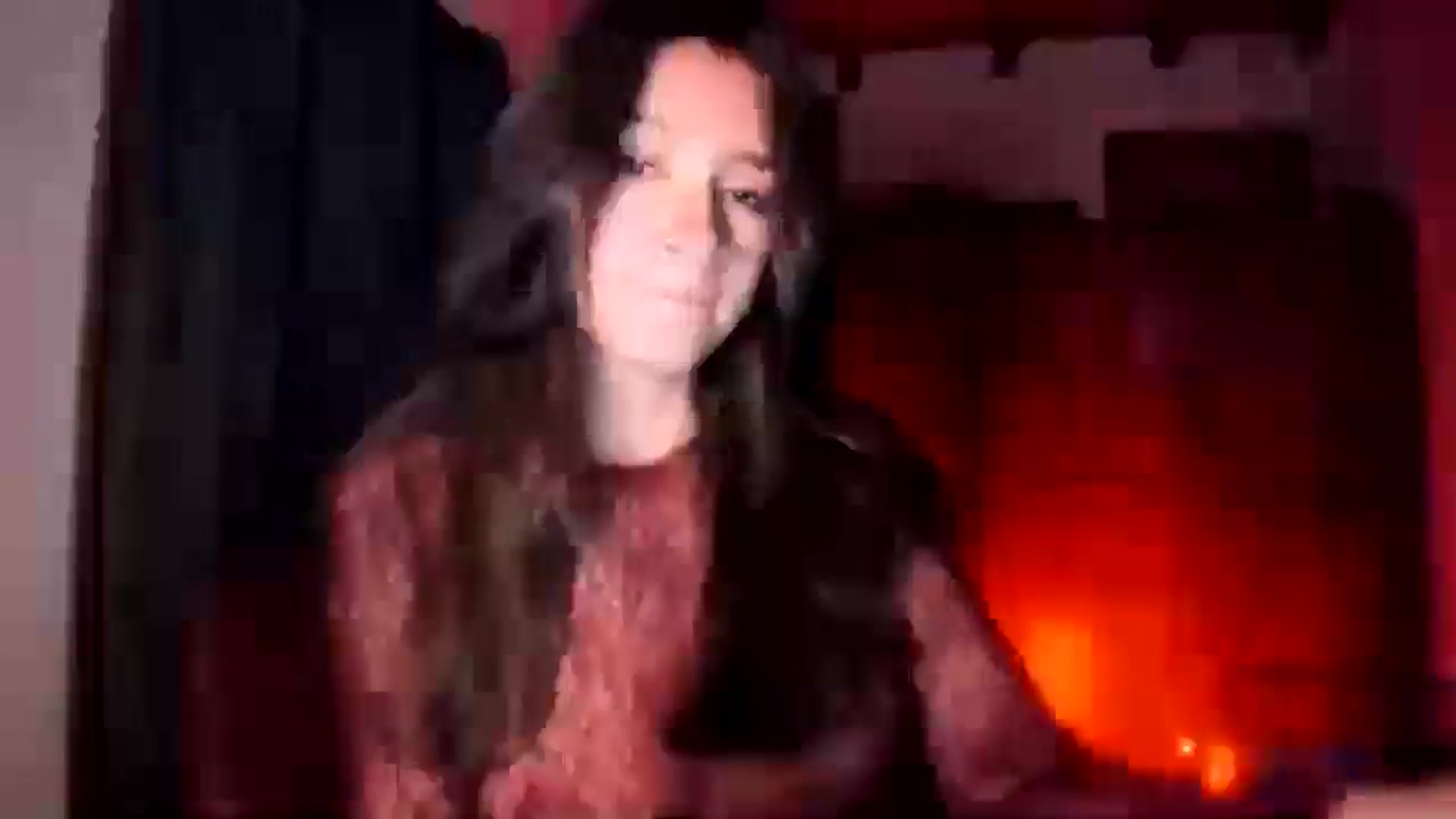 Gallery image thumbnail from Lindsoft's myfreecams stream on, 11/12/2025, 02:55 image 19 of 20
