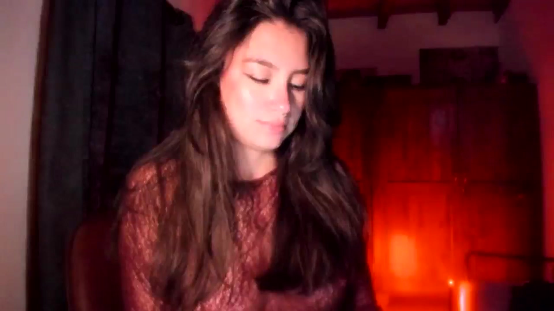 Gallery image thumbnail from Lindsoft's myfreecams stream on, 11/12/2025, 02:55 image 18 of 20